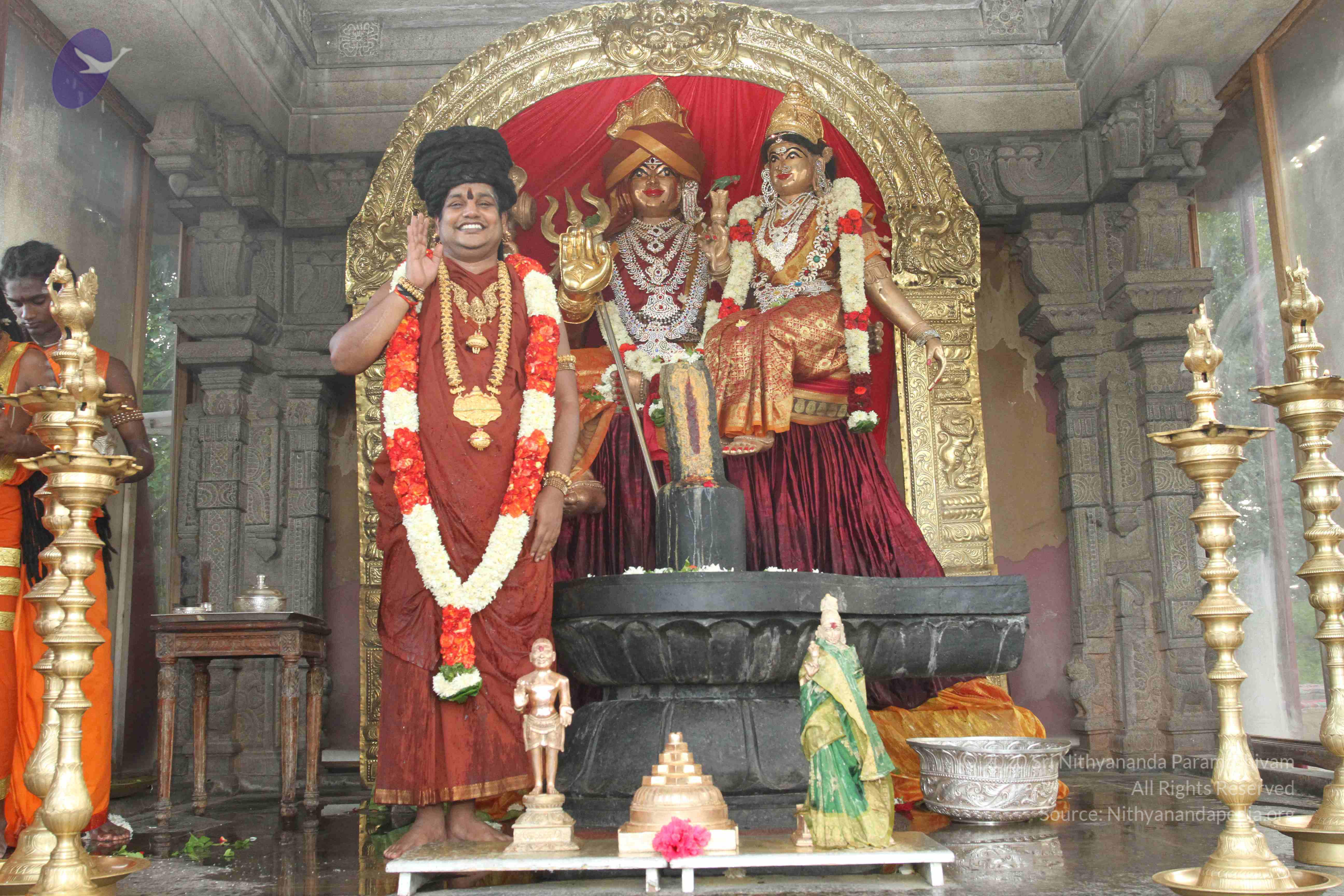 20160607_Photo_1145_IMG_1384_CMP_WM