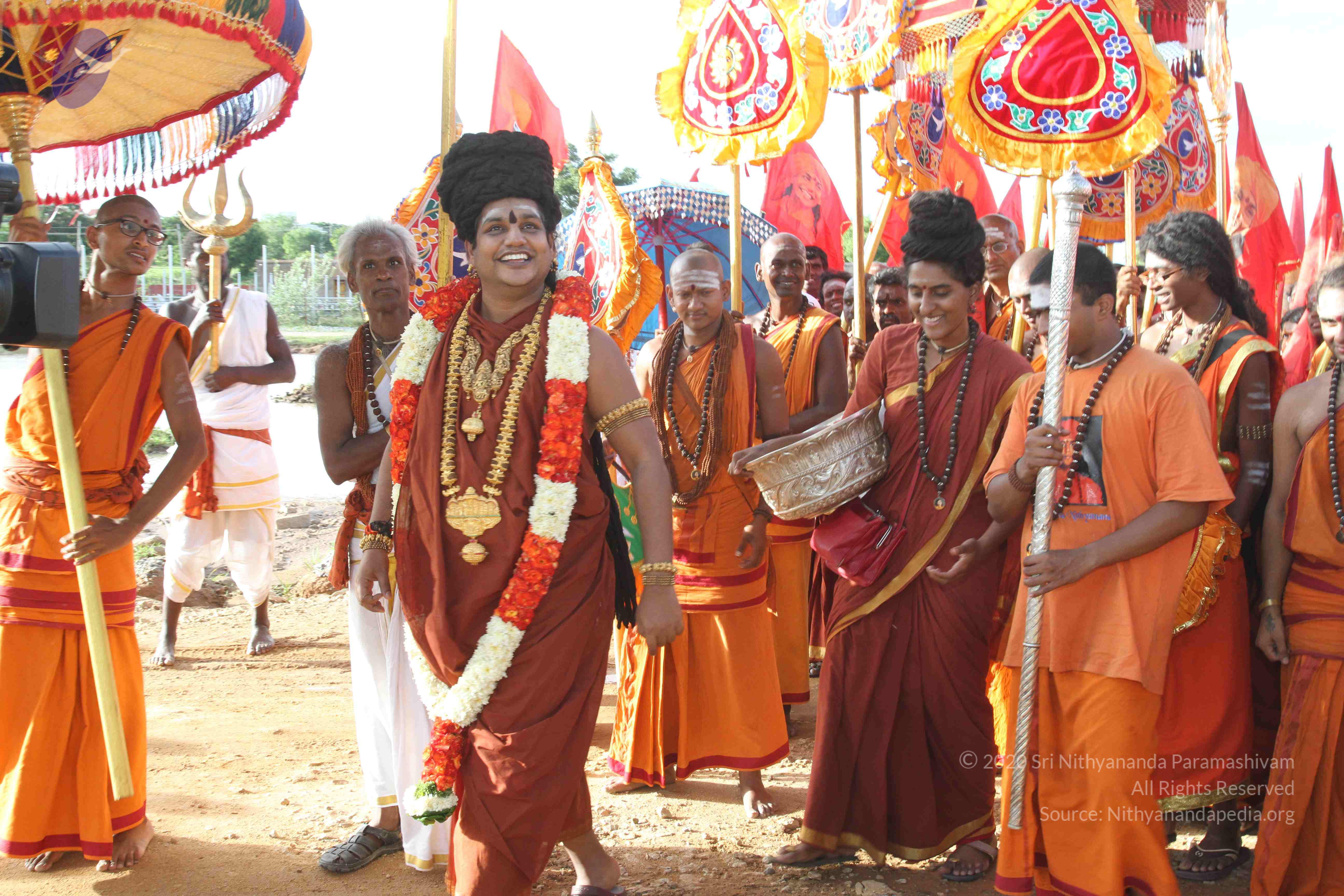 20160607_Photo_1153_IMG_1300_CMP_WM