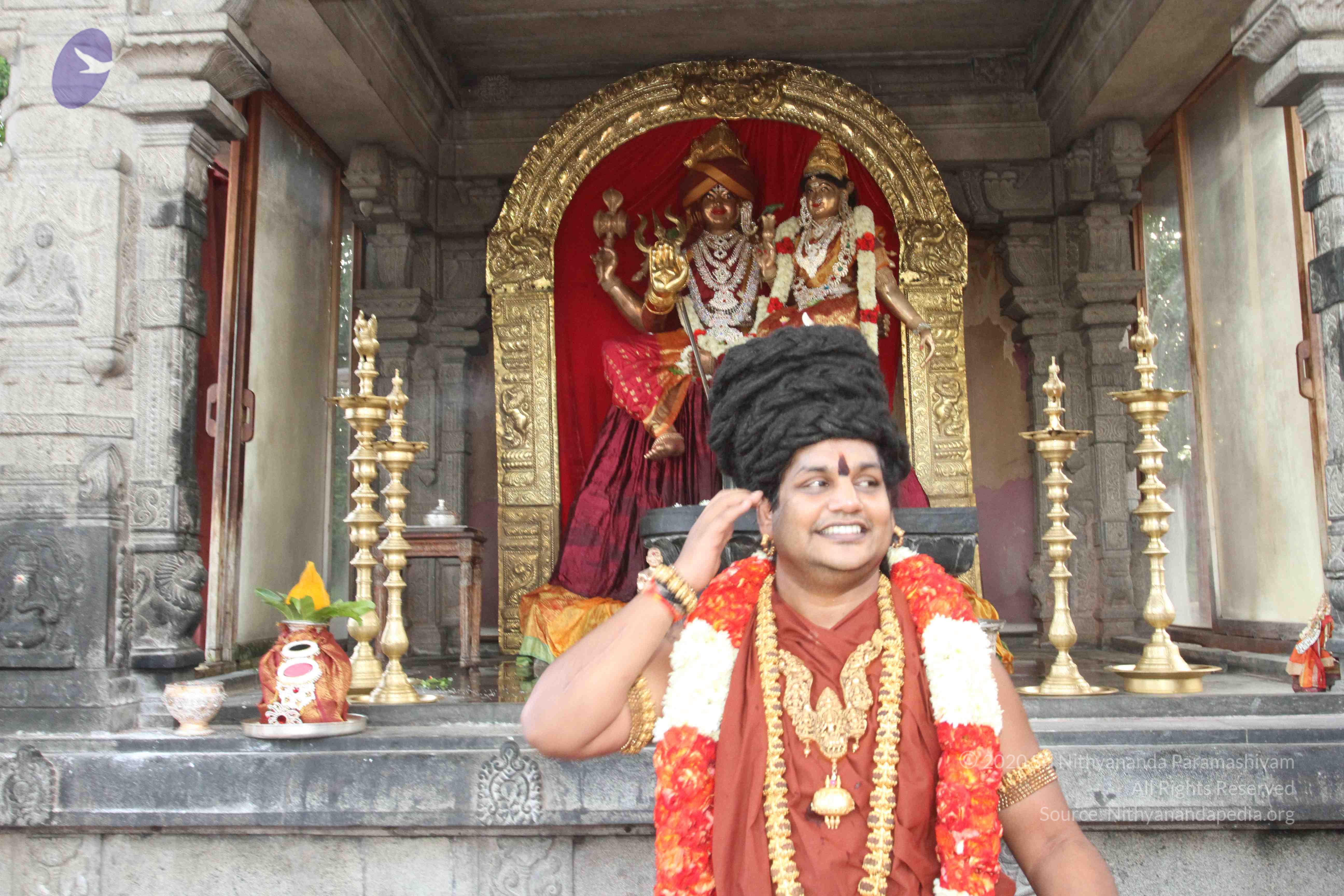 20160607_Photo_1154_IMG_1455_CMP_WM