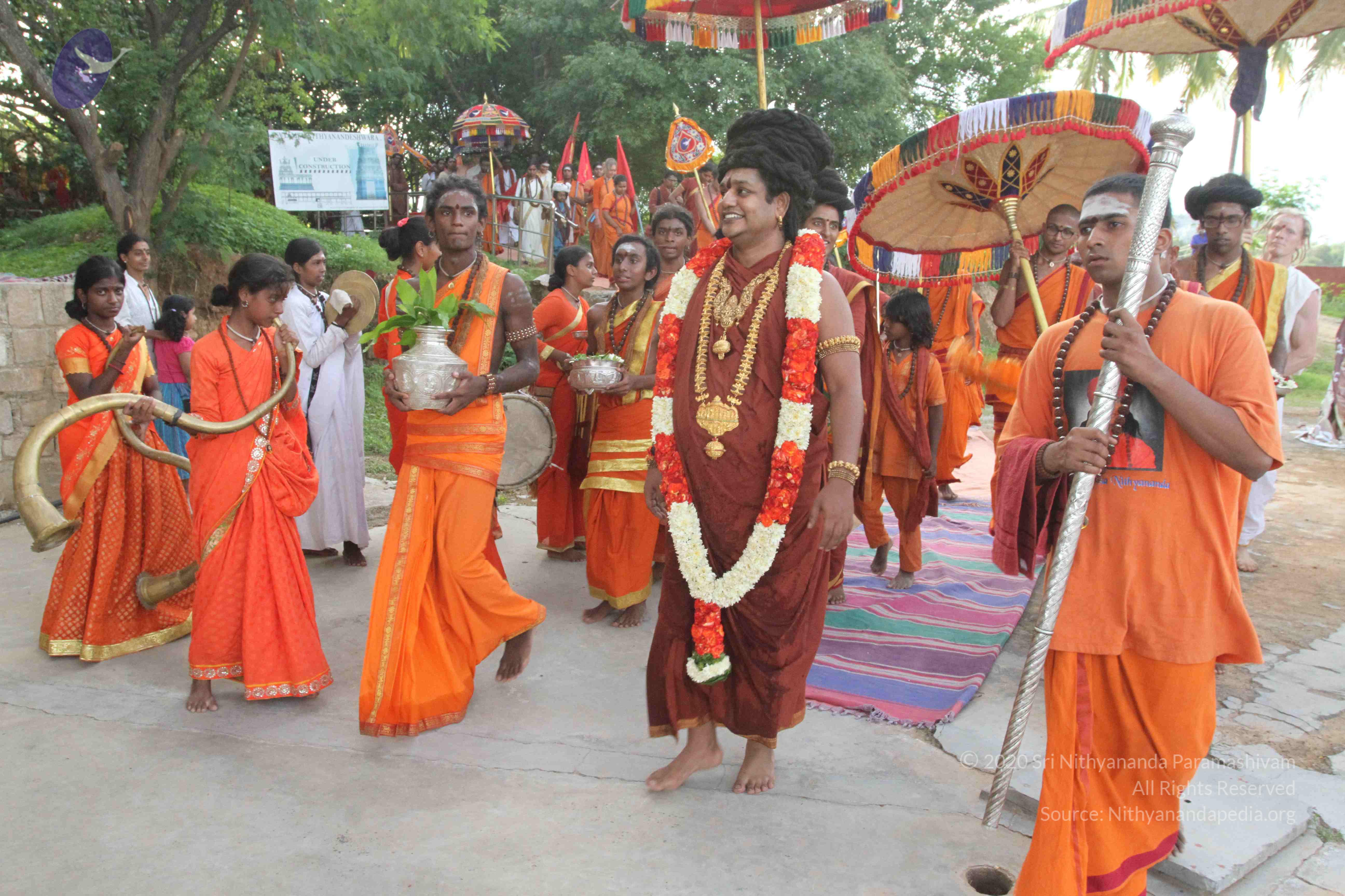 20160607_Photo_1157_IMG_1449_CMP_WM