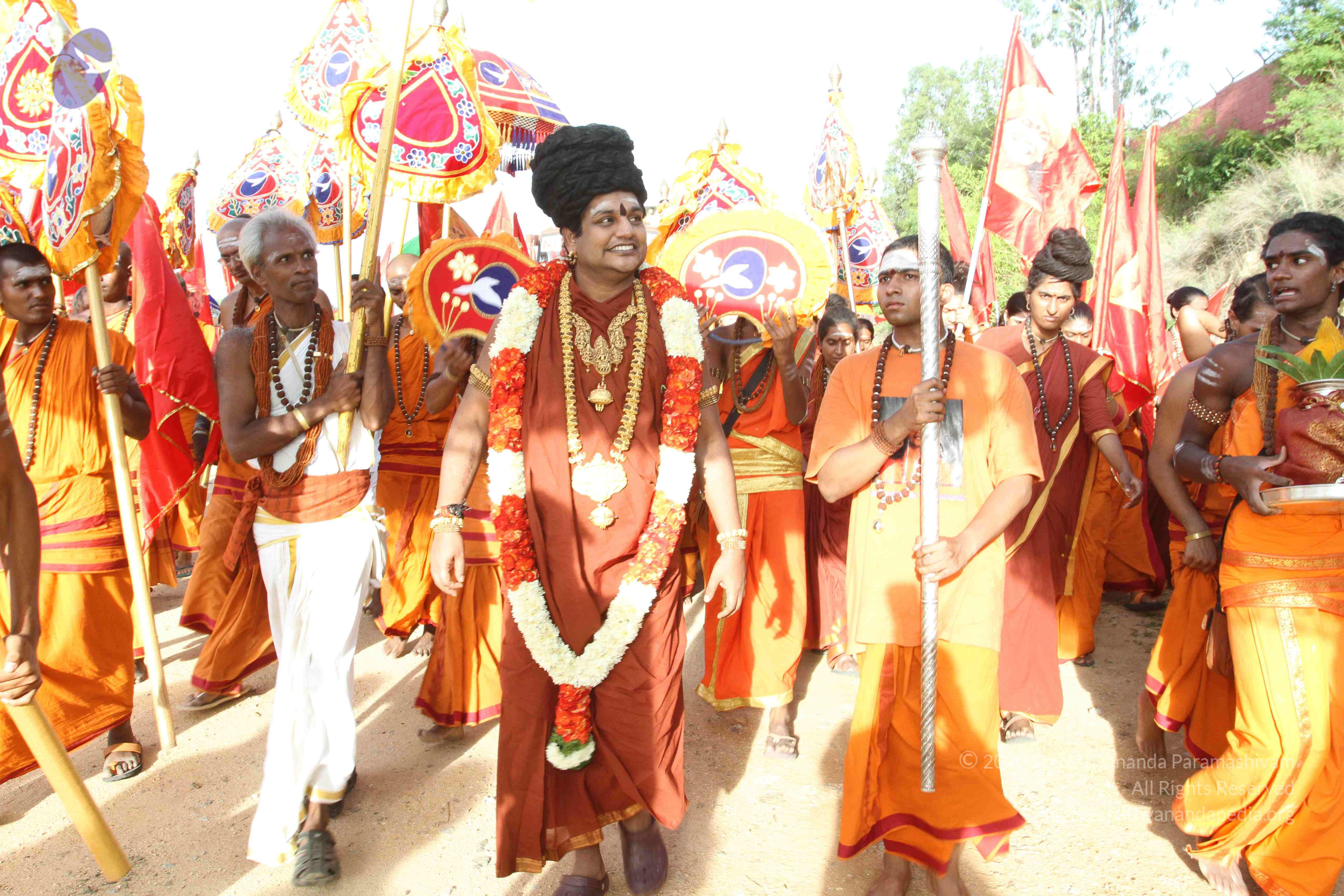 20160607_Photo_1160_IMG_1295_CMP_WM