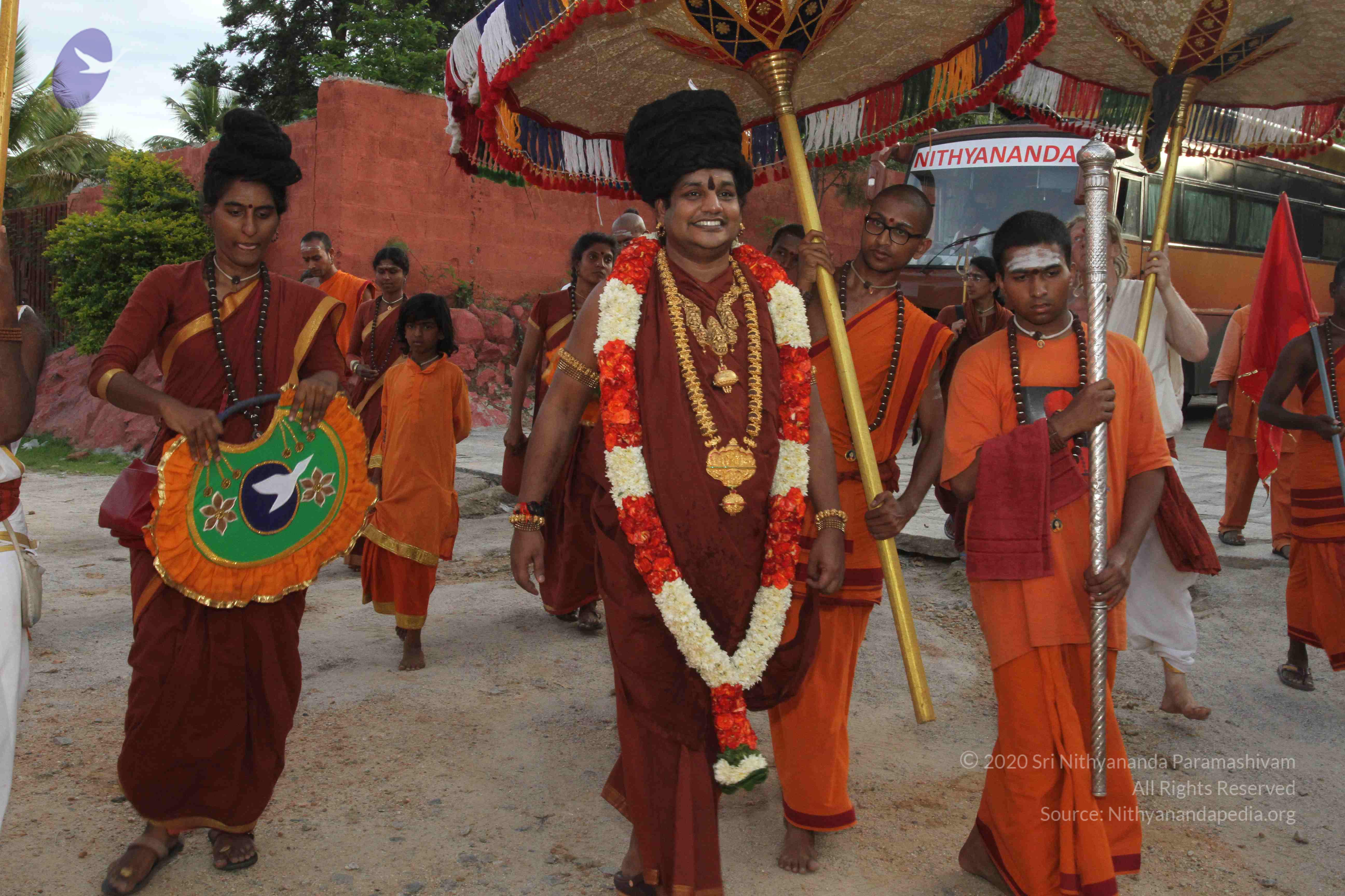 20160607_Photo_1163_IMG_1490_CMP_WM