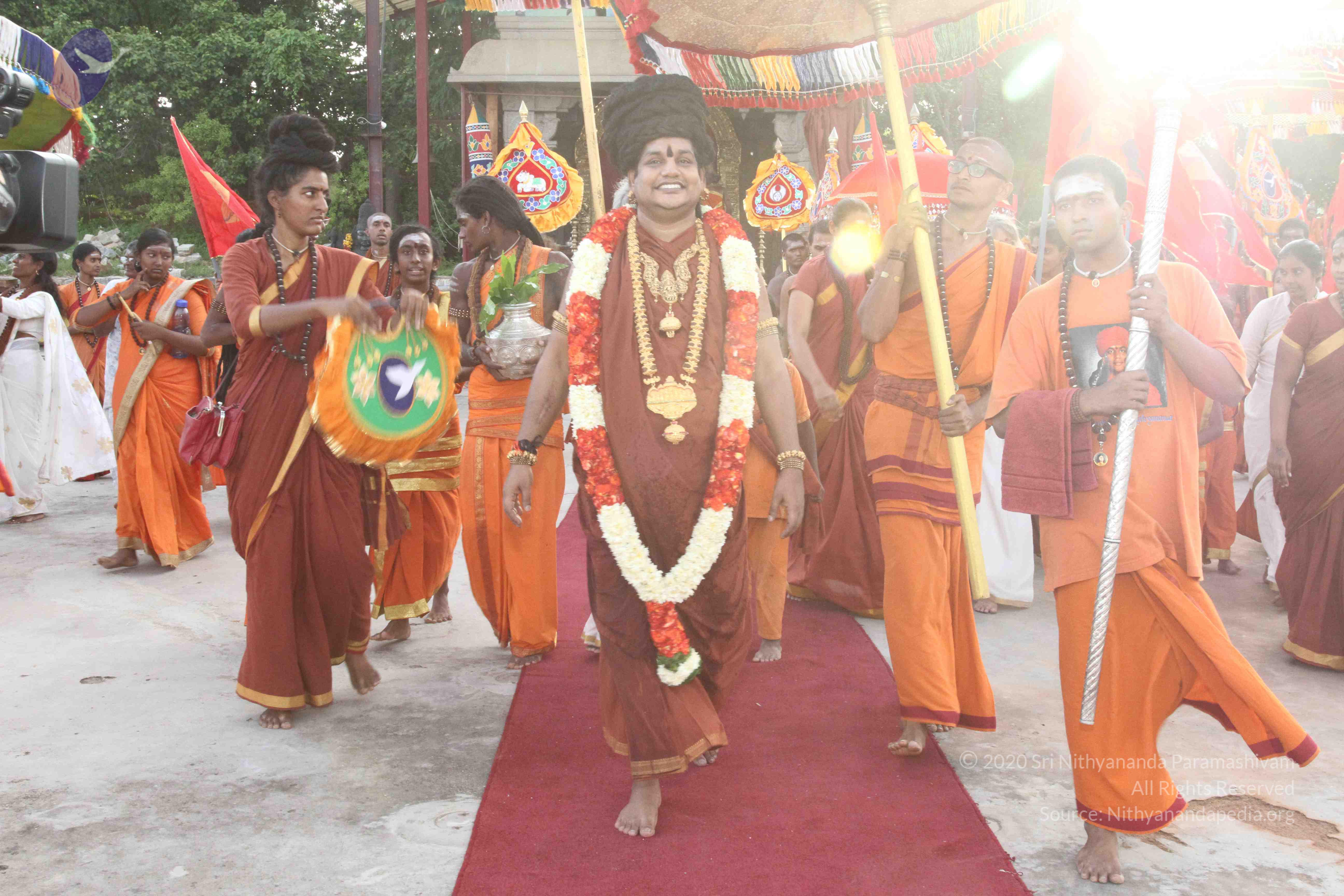 20160607_Photo_1164_IMG_1458_CMP_WM