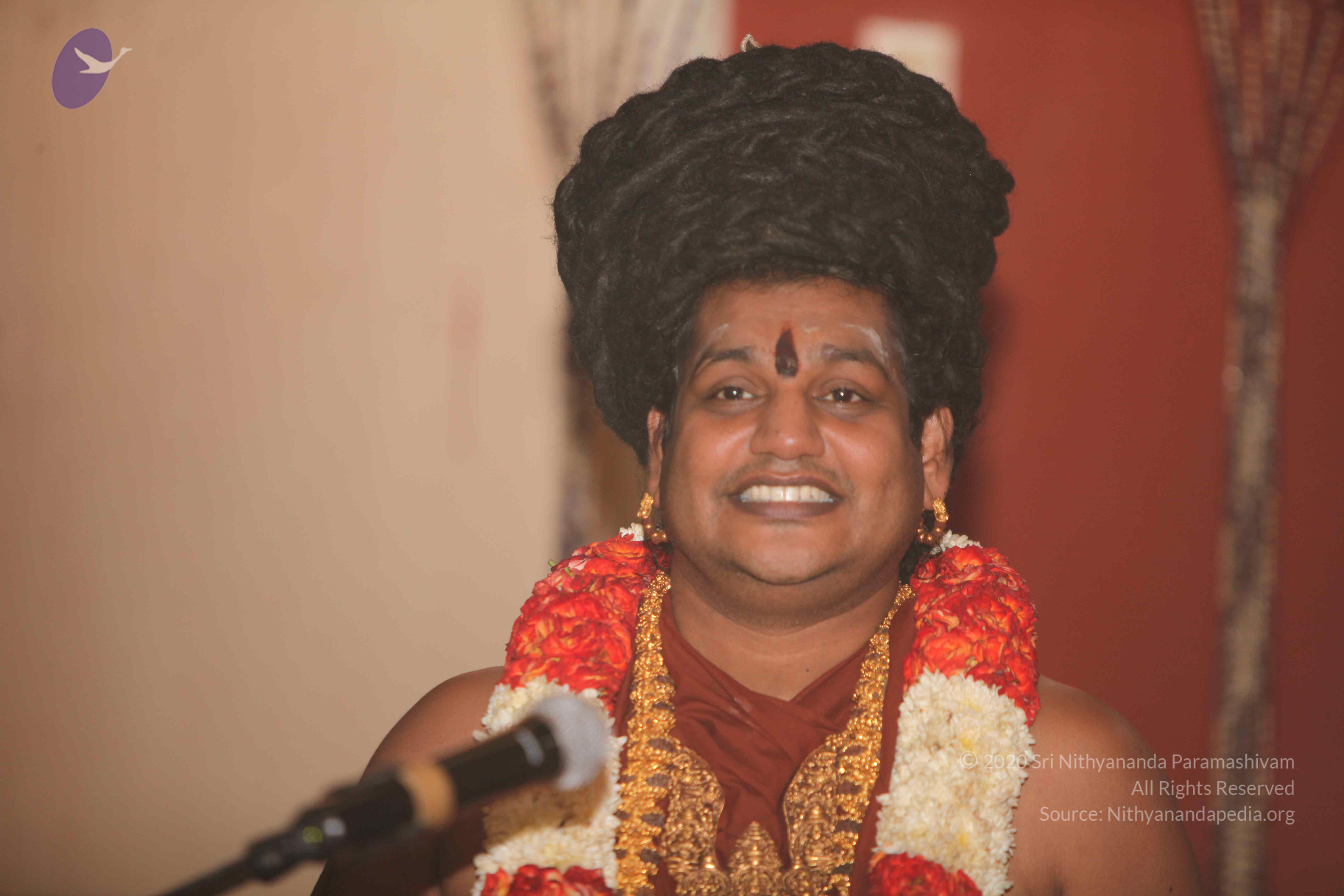 20160607_Photo_1166_IMG_1519_CMP_WM