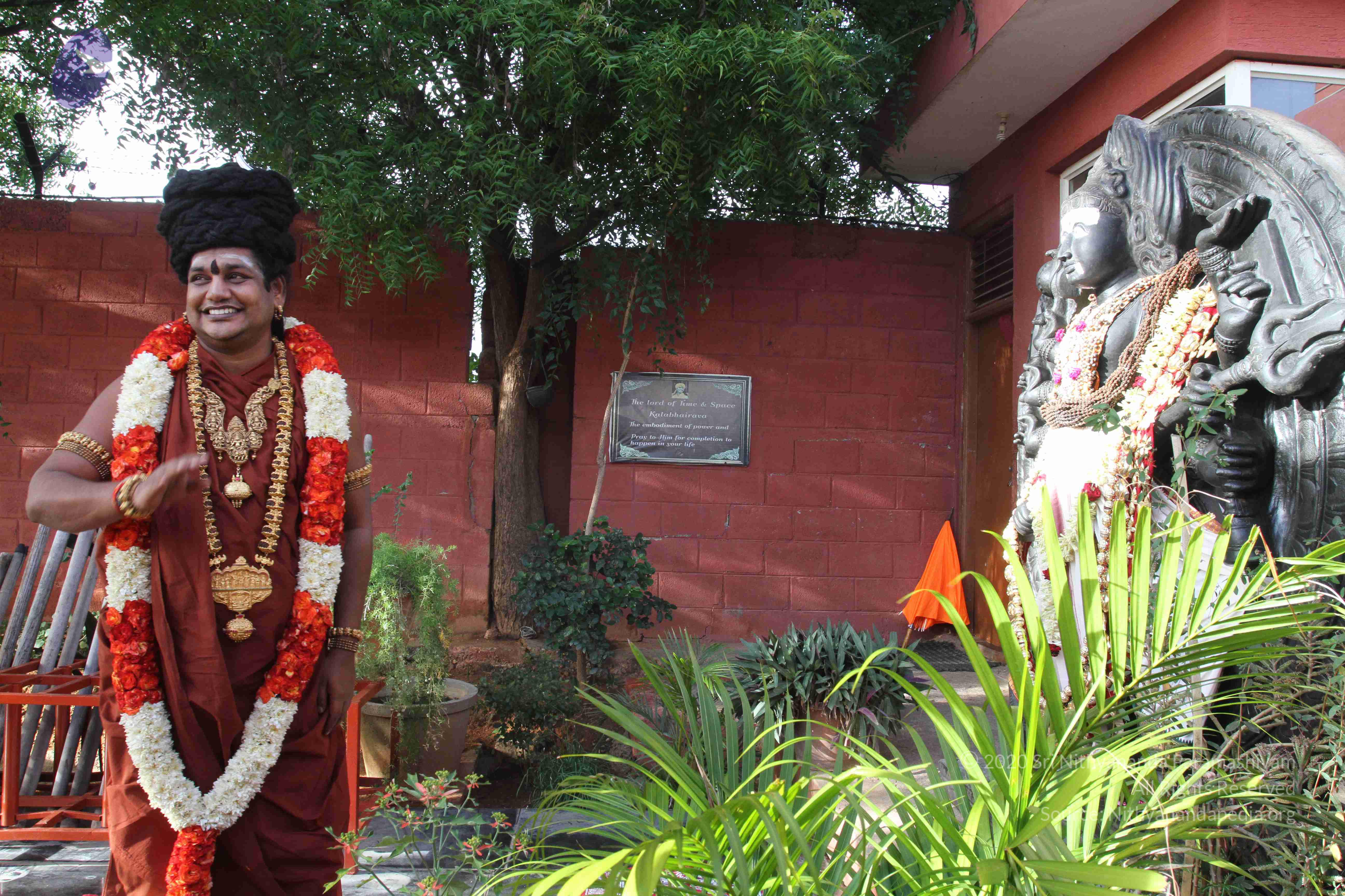 20160607_Photo_1173_IMG_1267_CMP_WM