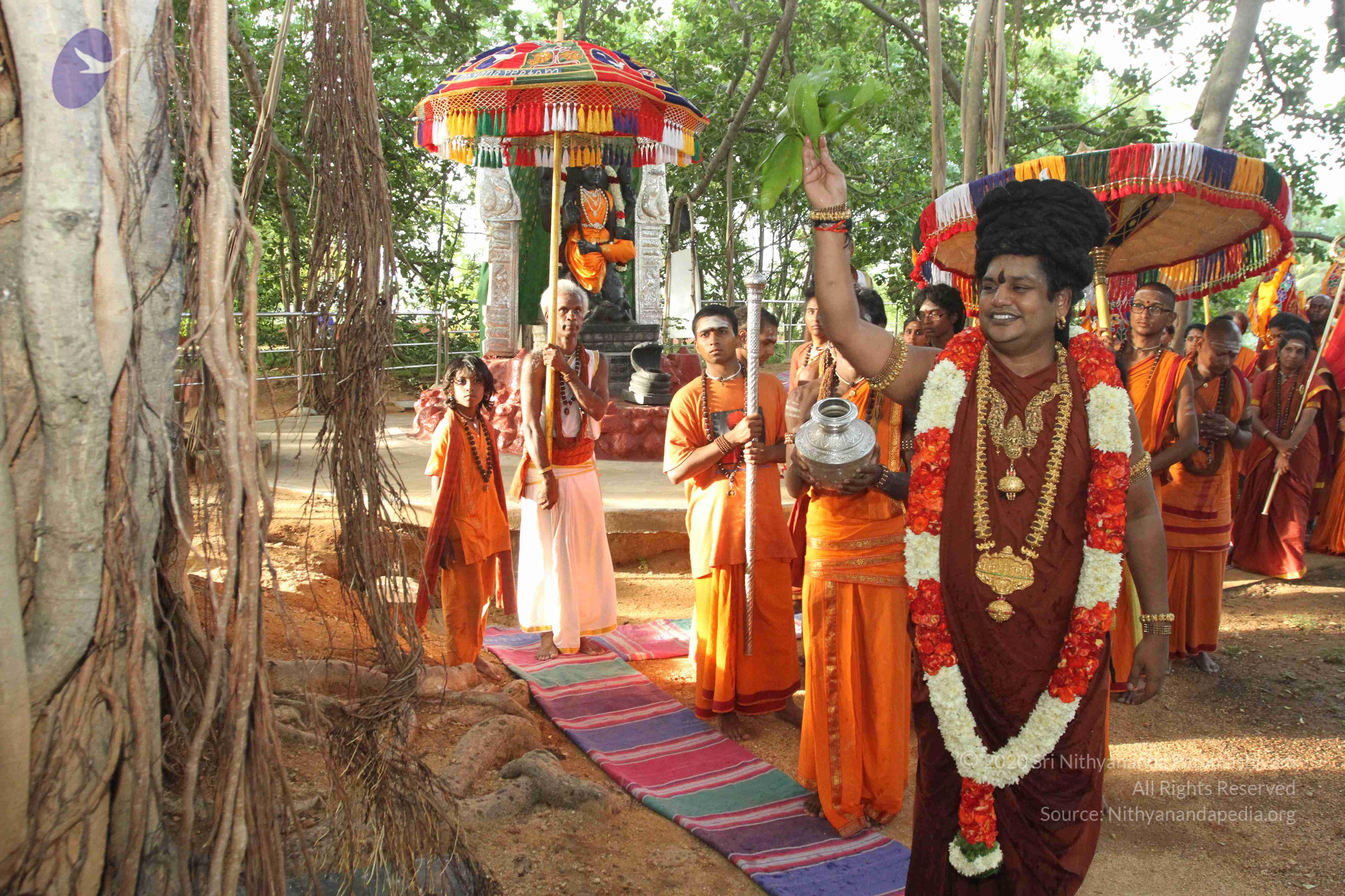 20160607_Photo_1176_IMG_1411_CMP_WM