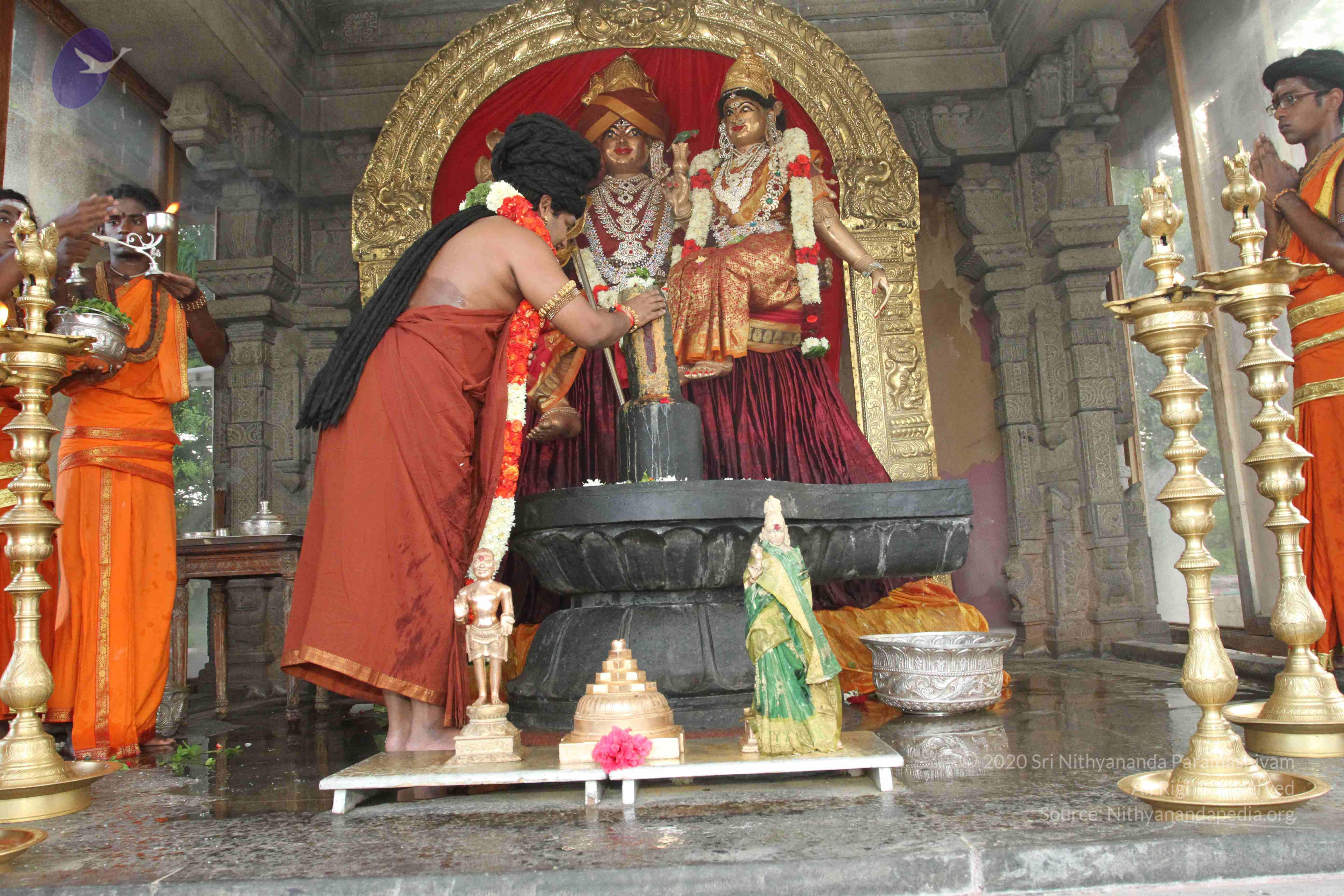 20160607_Photo_1177_IMG_1373_CMP_WM