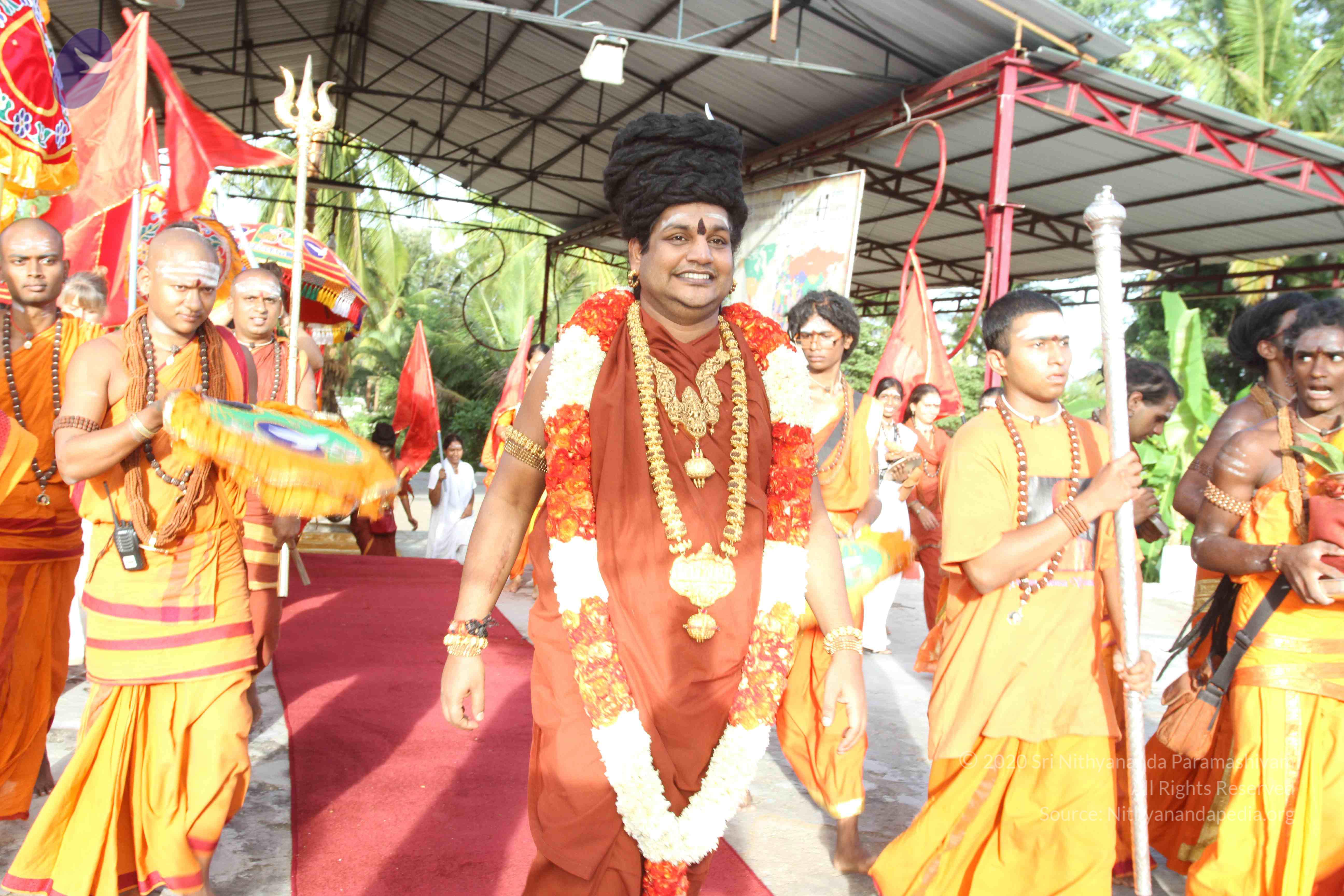 20160607_Photo_1178_IMG_1321_CMP_WM