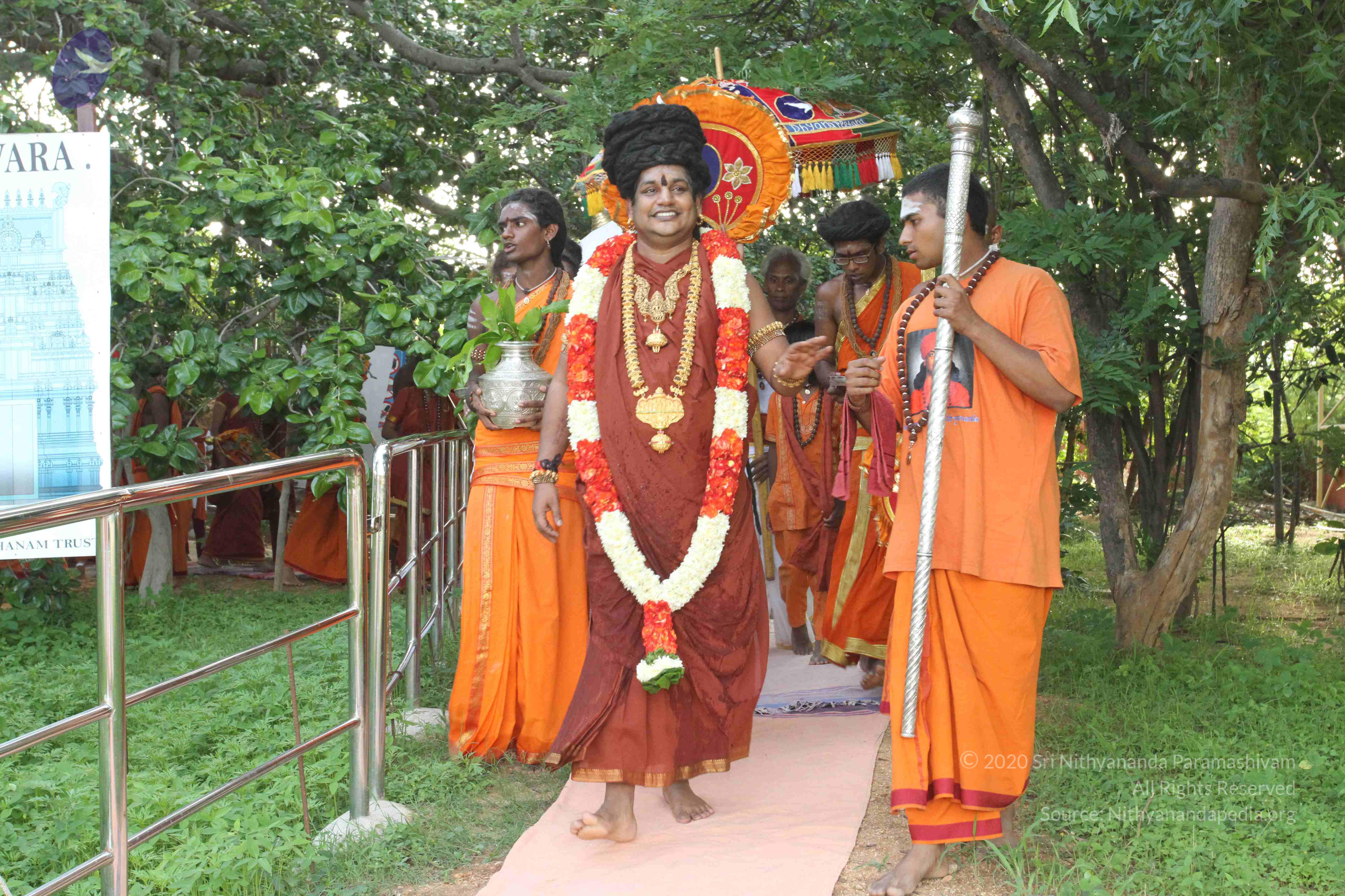 20160607_Photo_1179_IMG_1443_CMP_WM