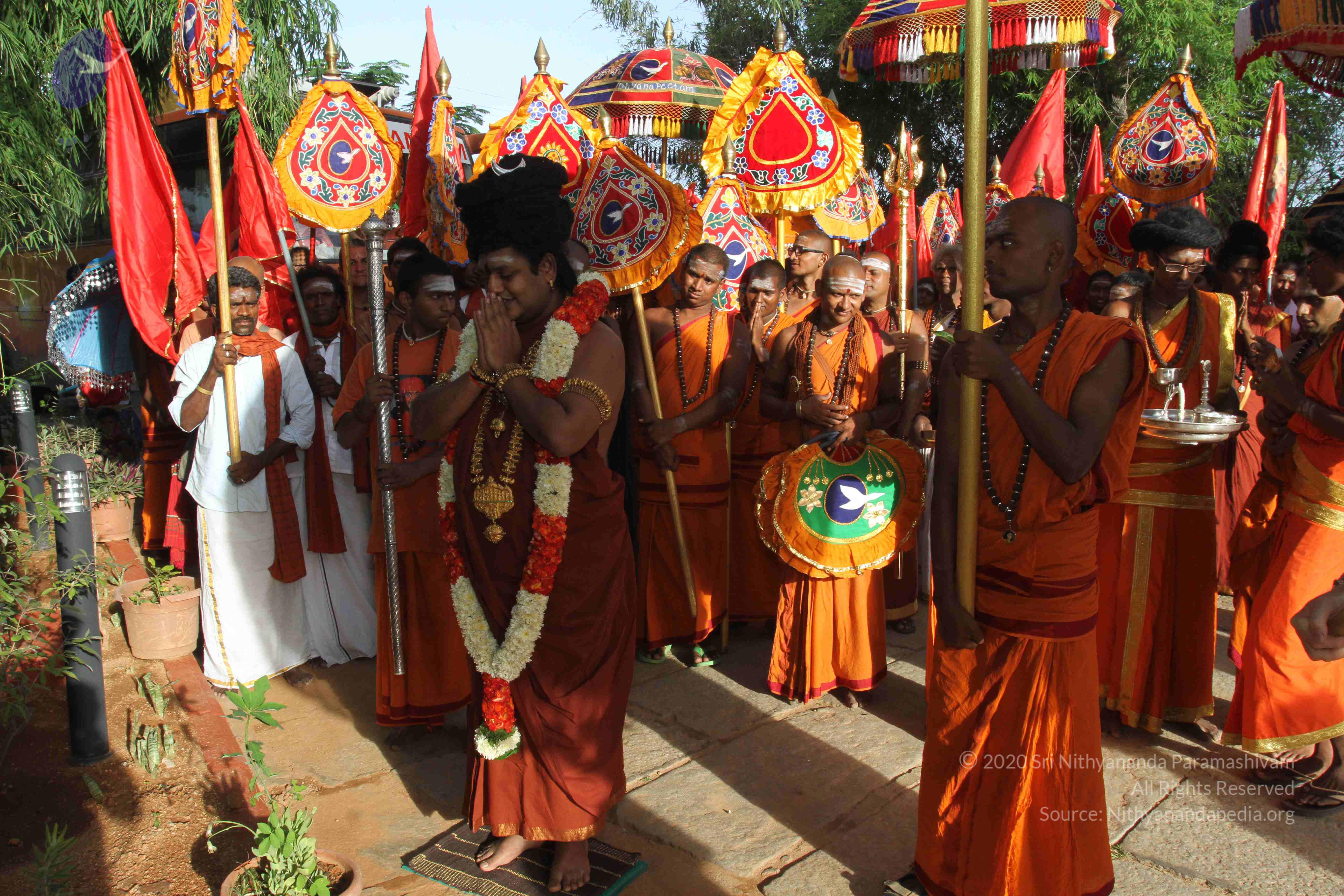 20160607_Photo_1183_IMG_1257_CMP_WM