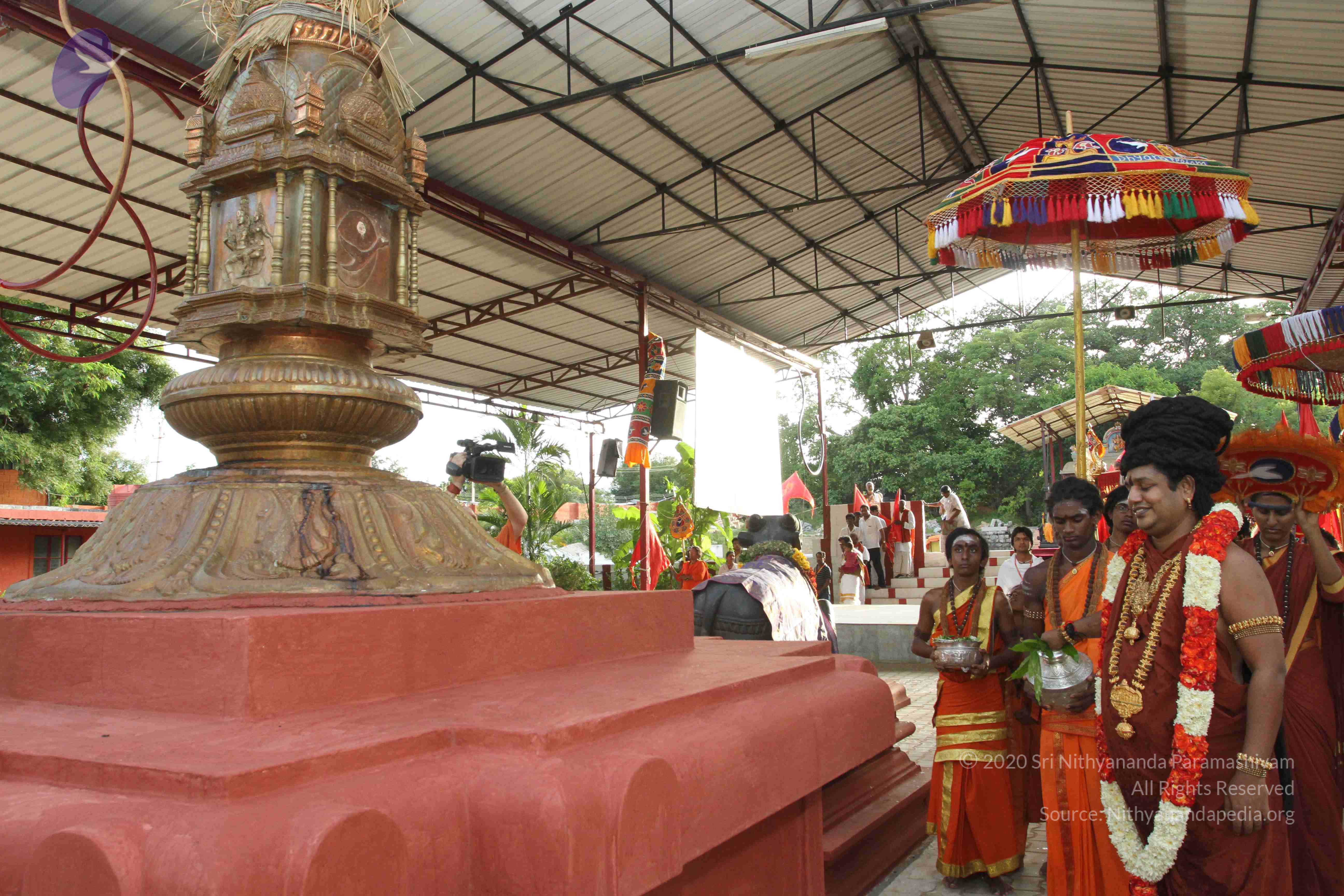 20160607_Photo_1186_IMG_1468_CMP_WM