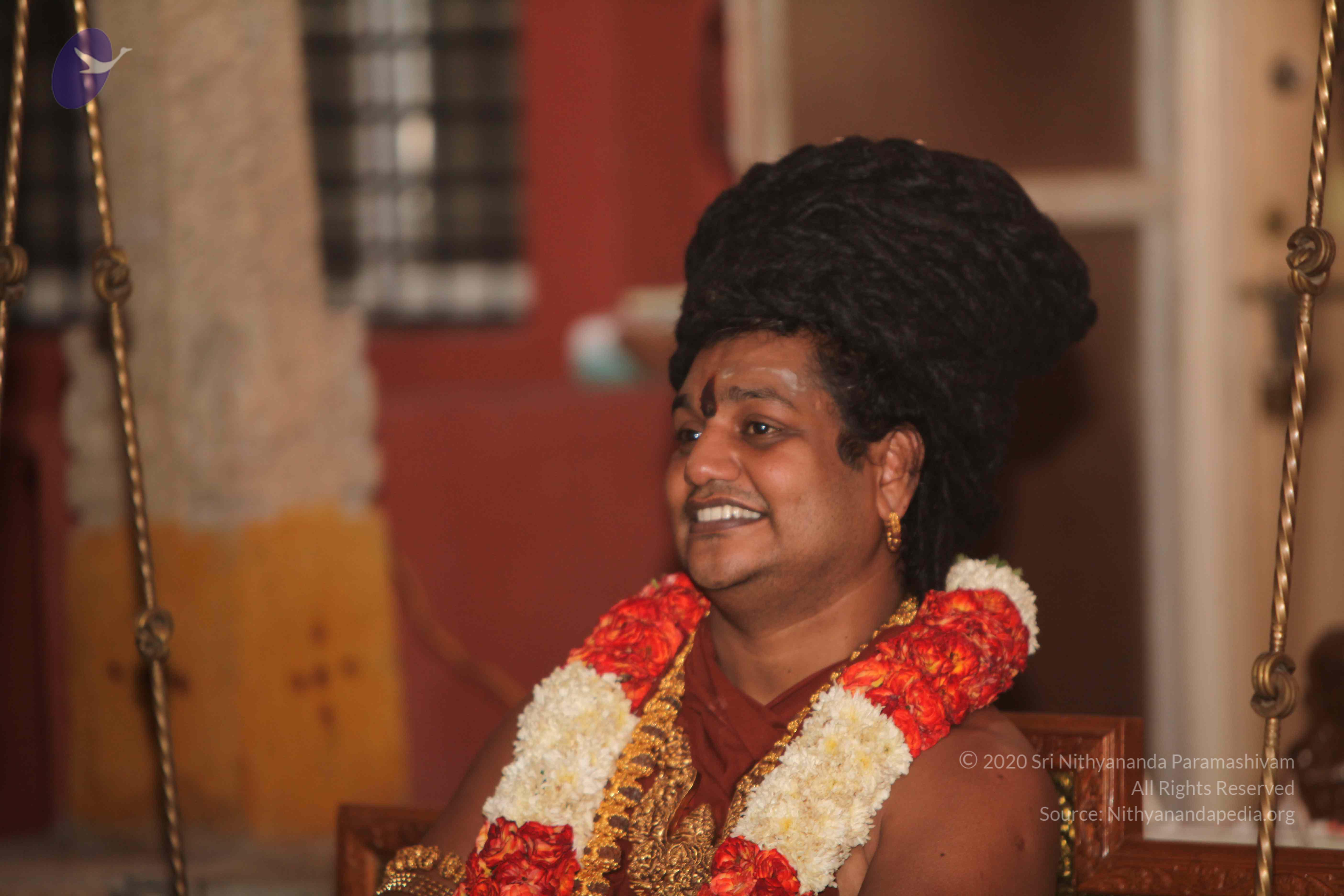 20160607_Photo_1187_IMG_1529_CMP_WM