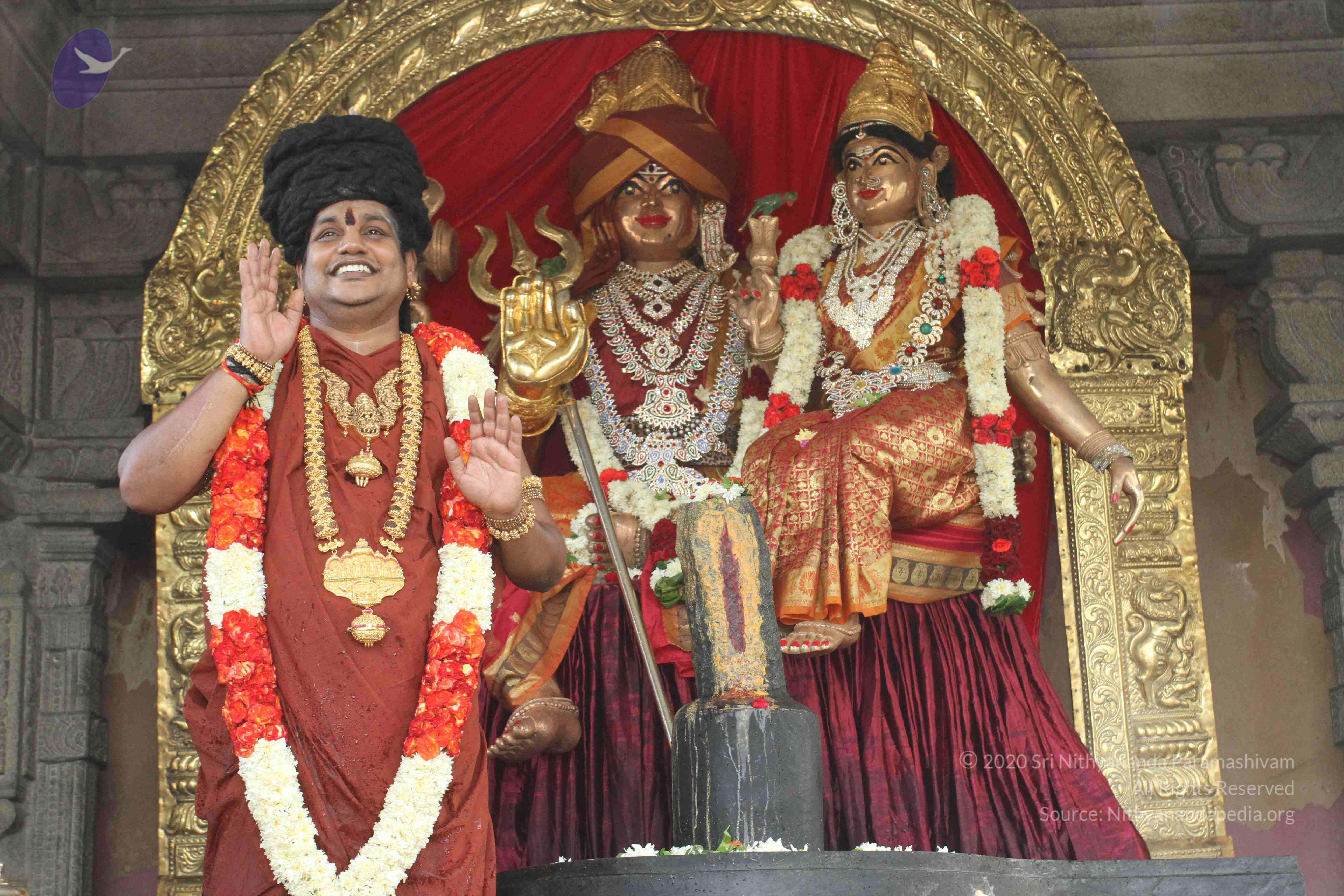 20160607_Photo_1191_IMG_1386_CMP_WM