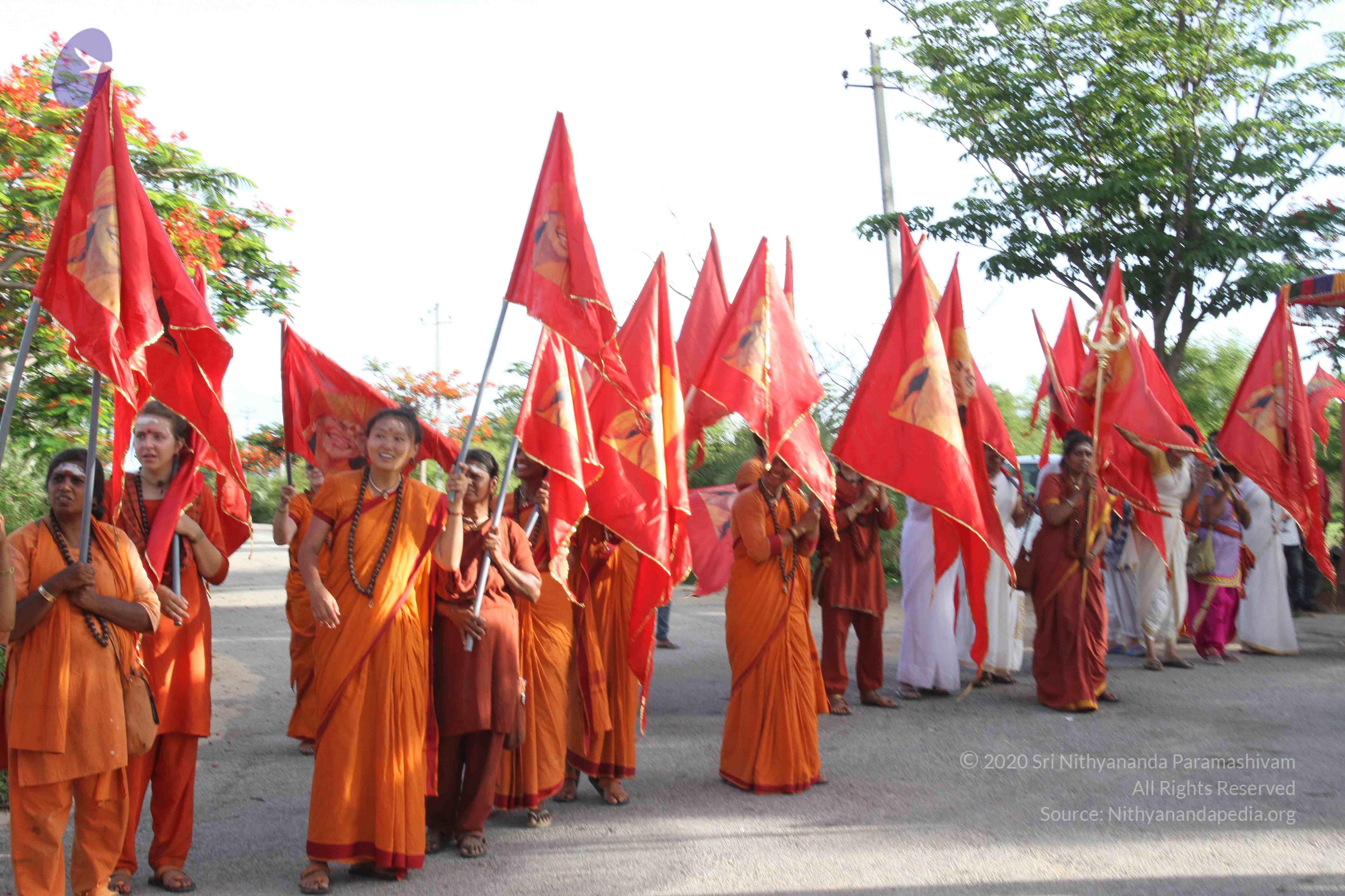 20160607_Photo_1194_IMG_1238_CMP_WM