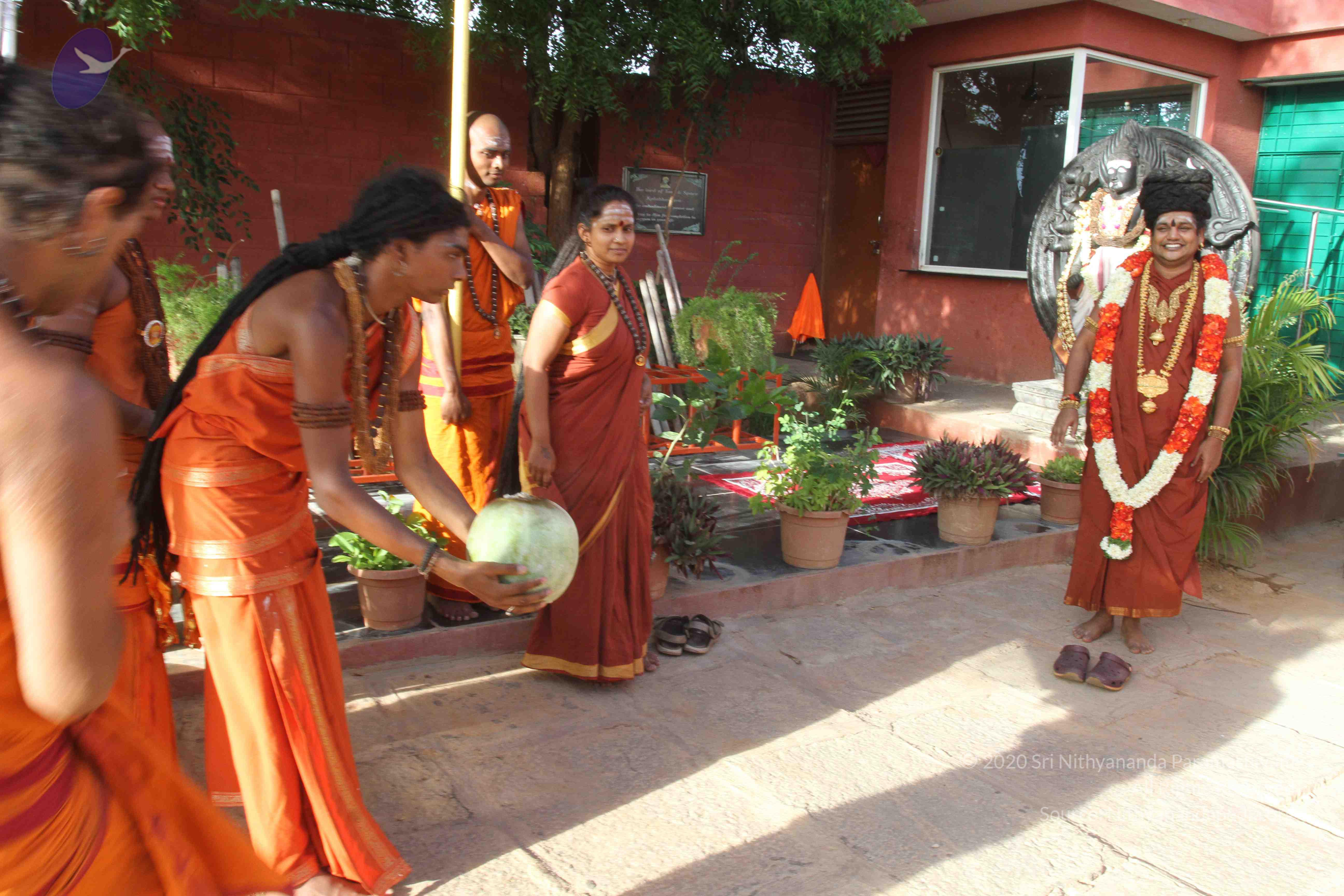 20160607_Photo_1195_IMG_1271_CMP_WM