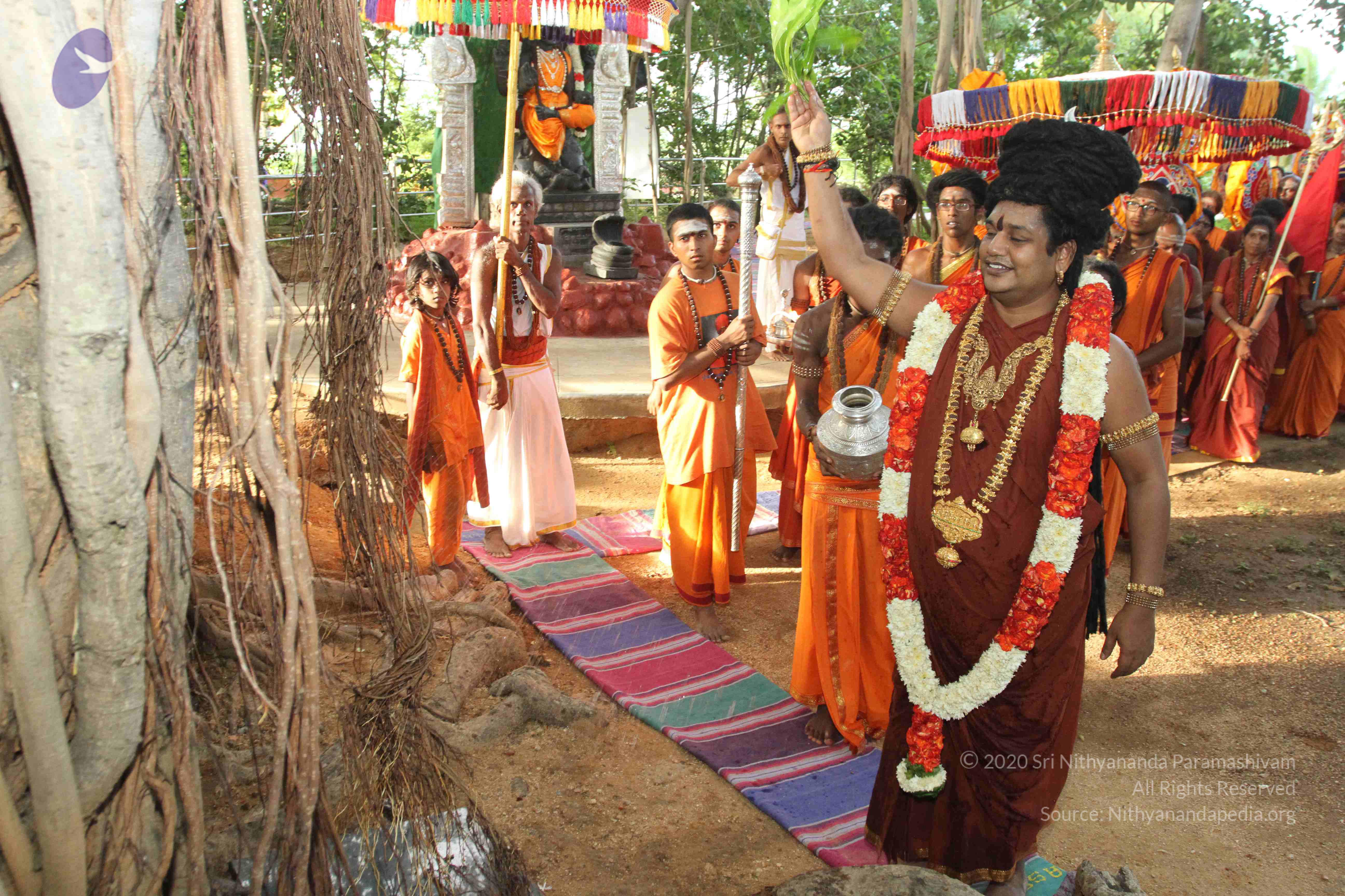 20160607_Photo_1199_IMG_1407_CMP_WM