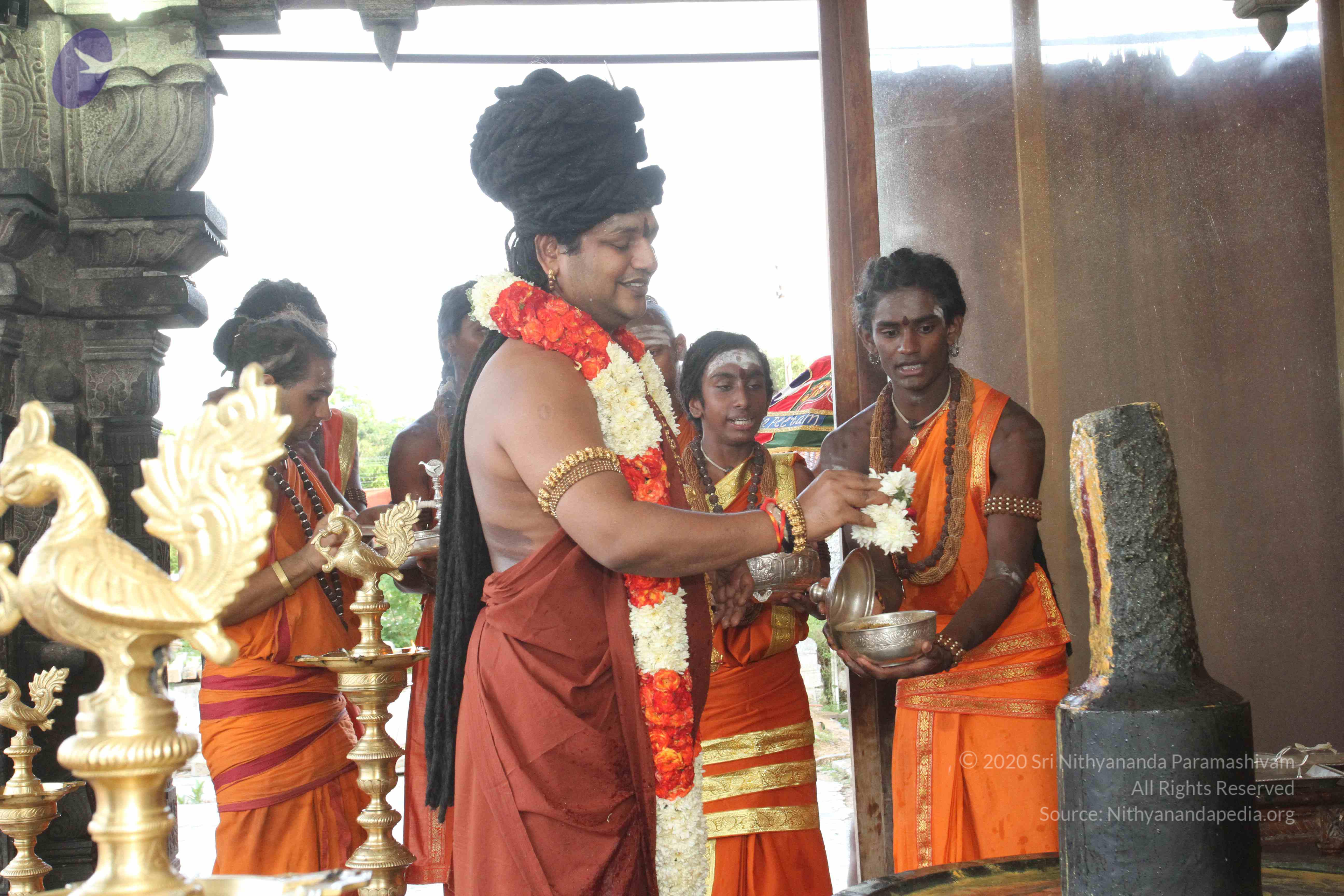 20160607_Photo_1200_IMG_1352_CMP_WM