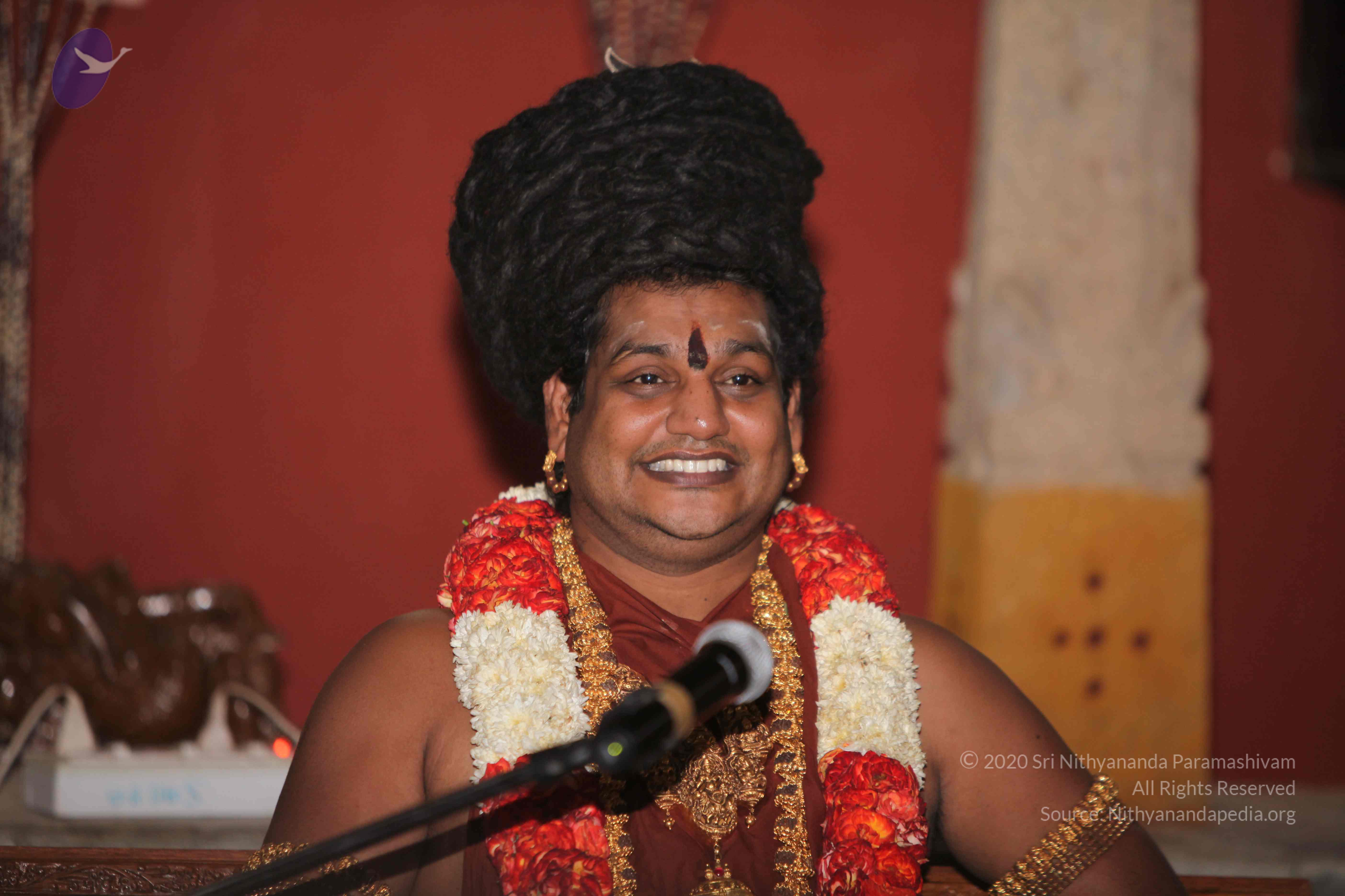 20160607_Photo_1201_IMG_1546_CMP_WM