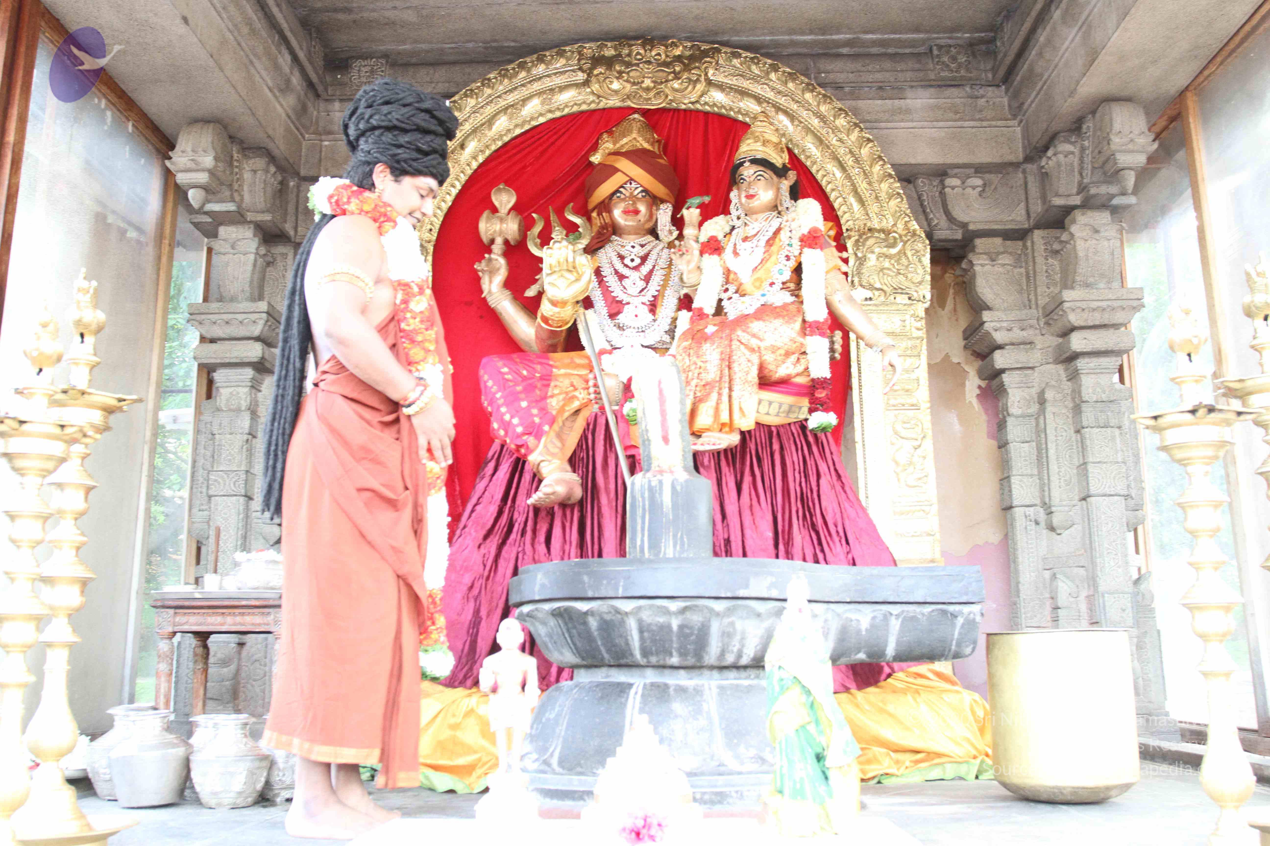 20160607_Photo_1202_IMG_1330_CMP_WM