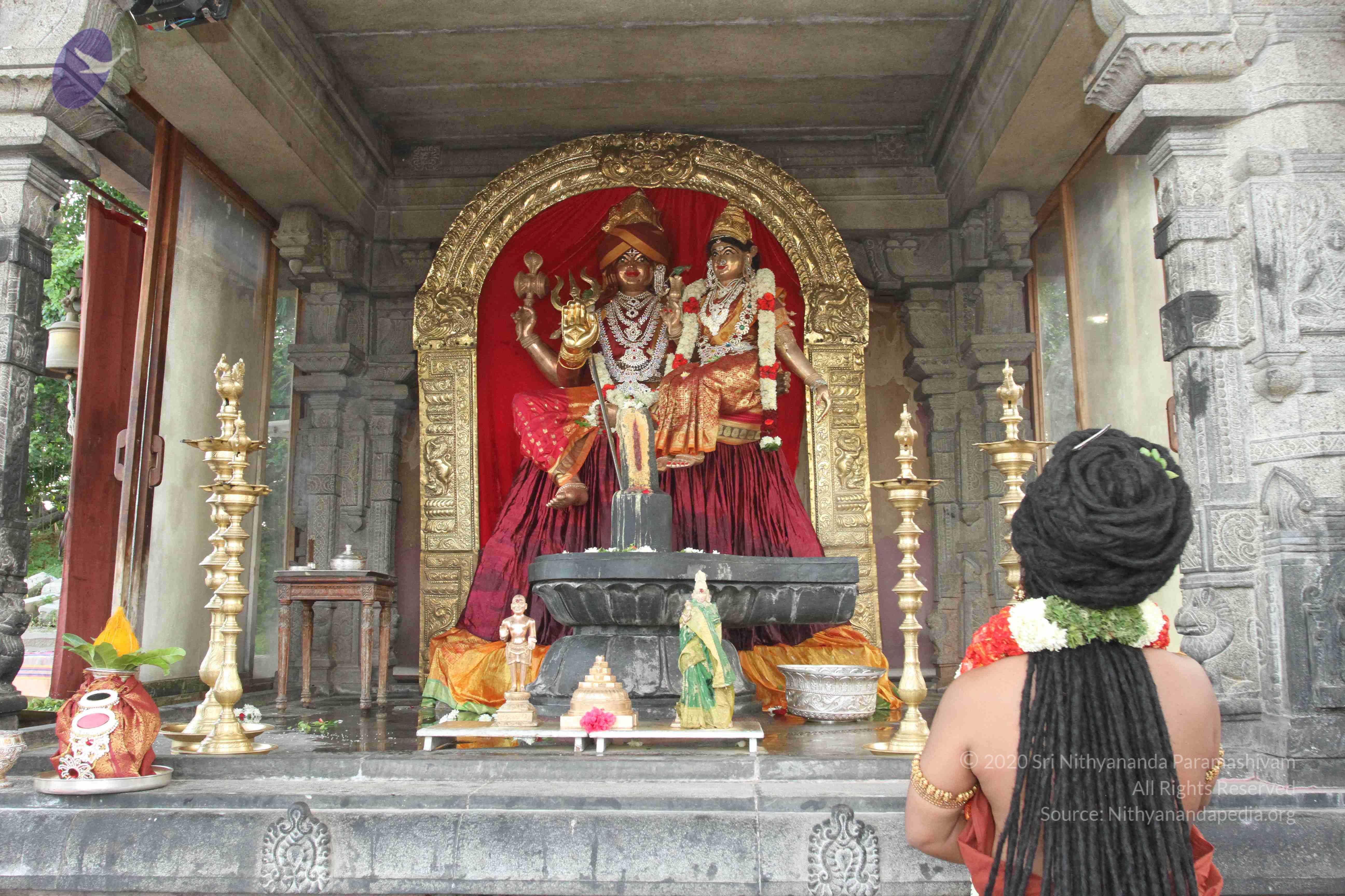 20160607_Photo_1203_IMG_1452_CMP_WM