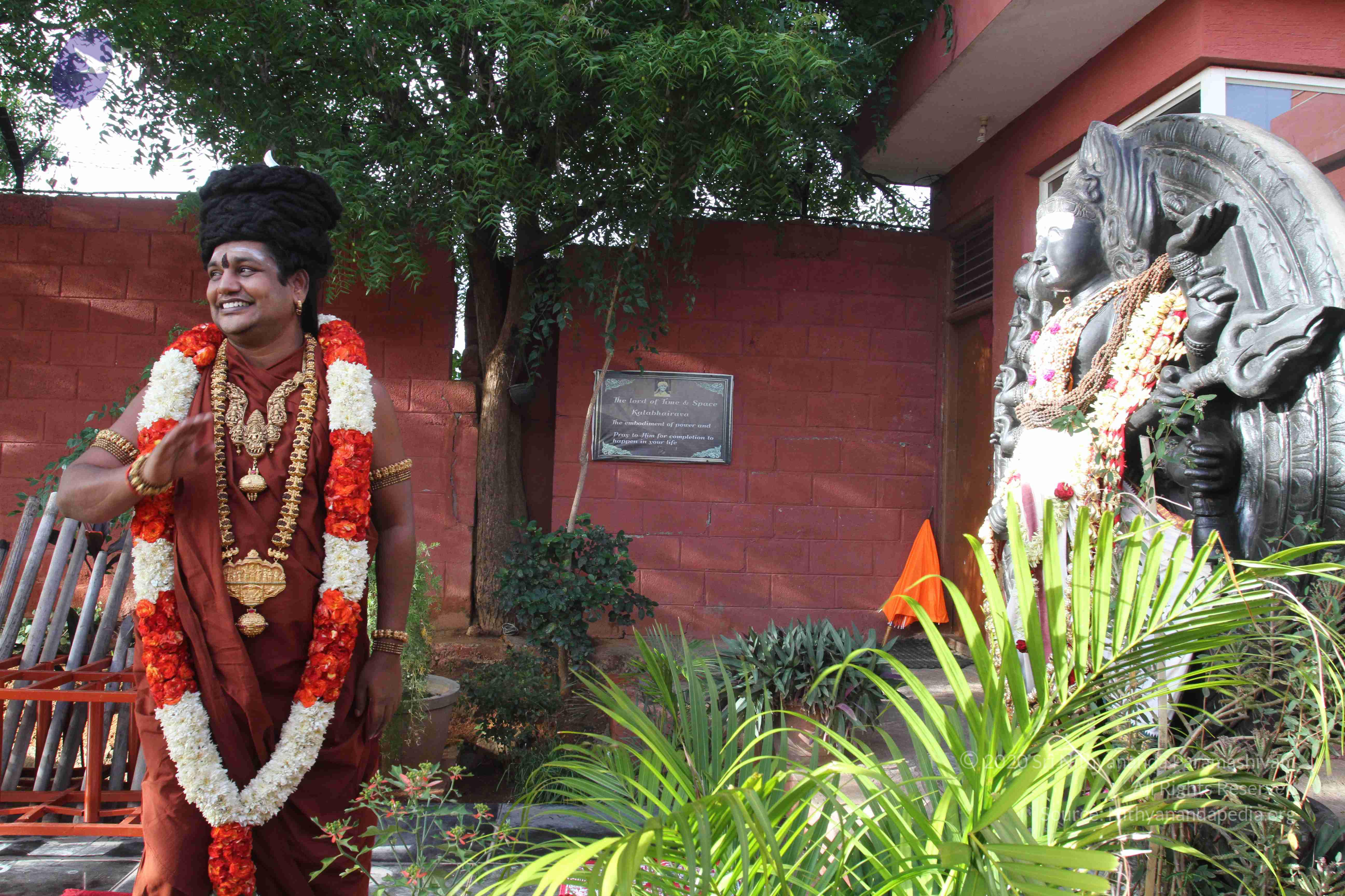 20160607_Photo_1204_IMG_1268_CMP_WM