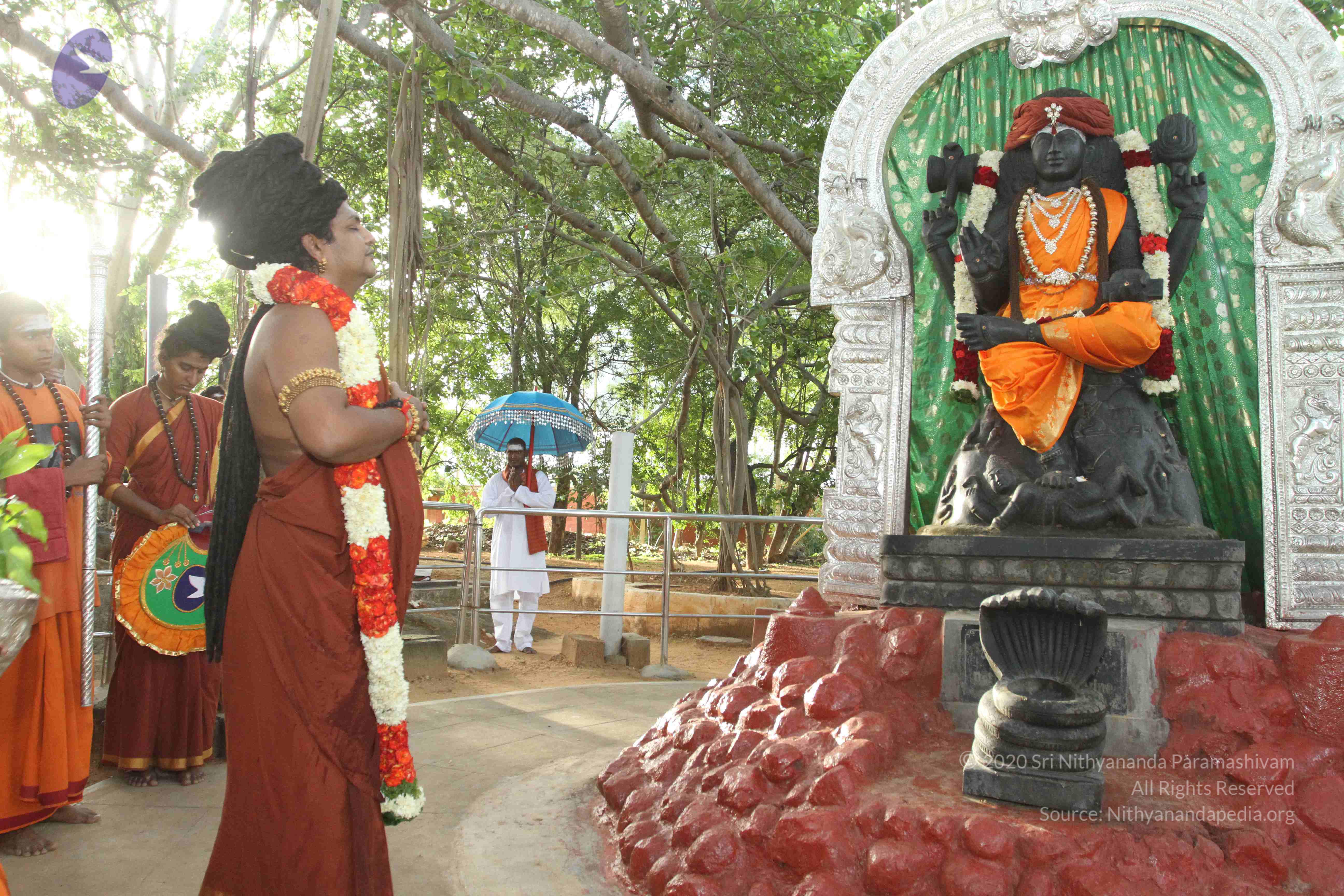 20160607_Photo_1206_IMG_1435_CMP_WM