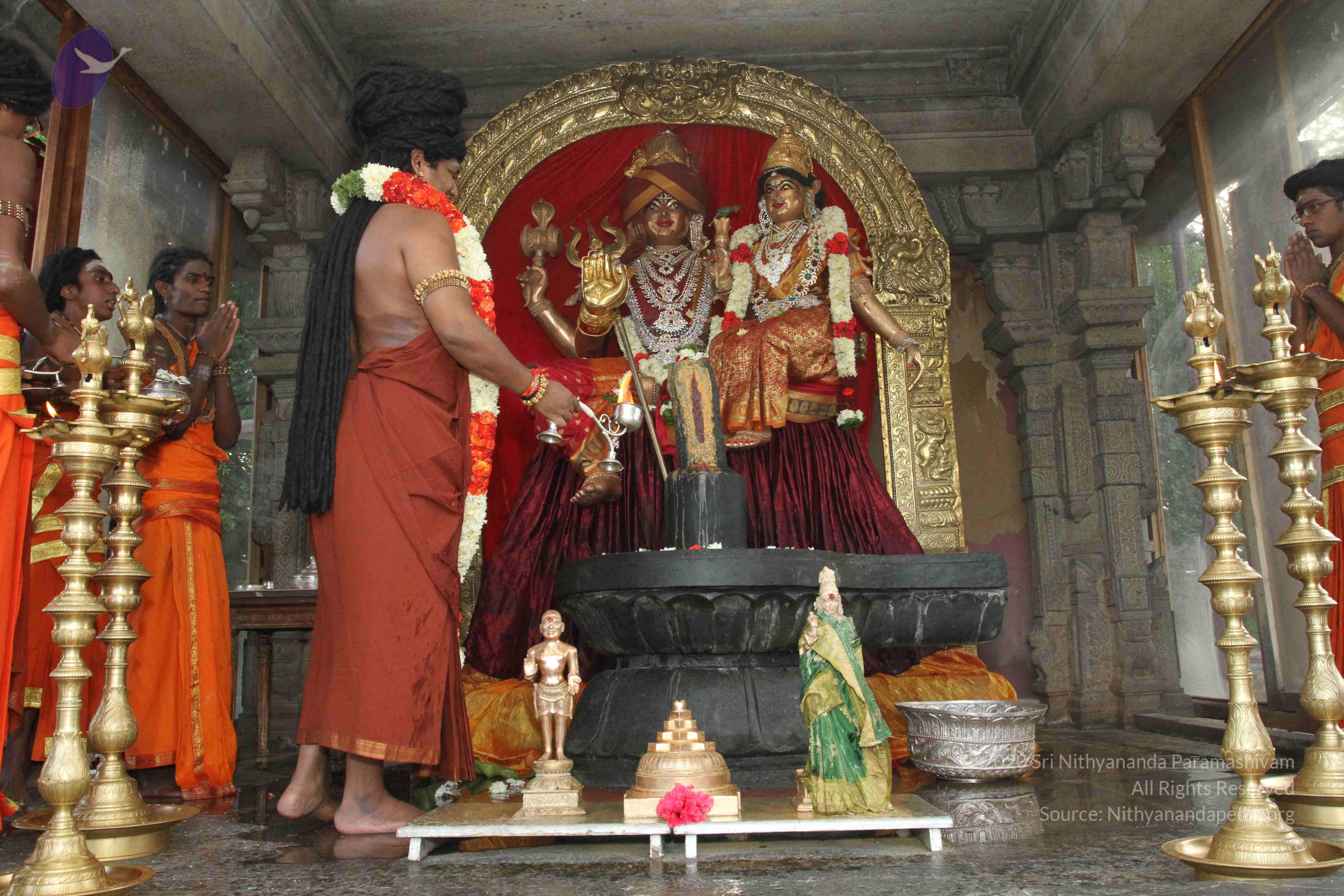 20160607_Photo_1207_IMG_1360_CMP_WM