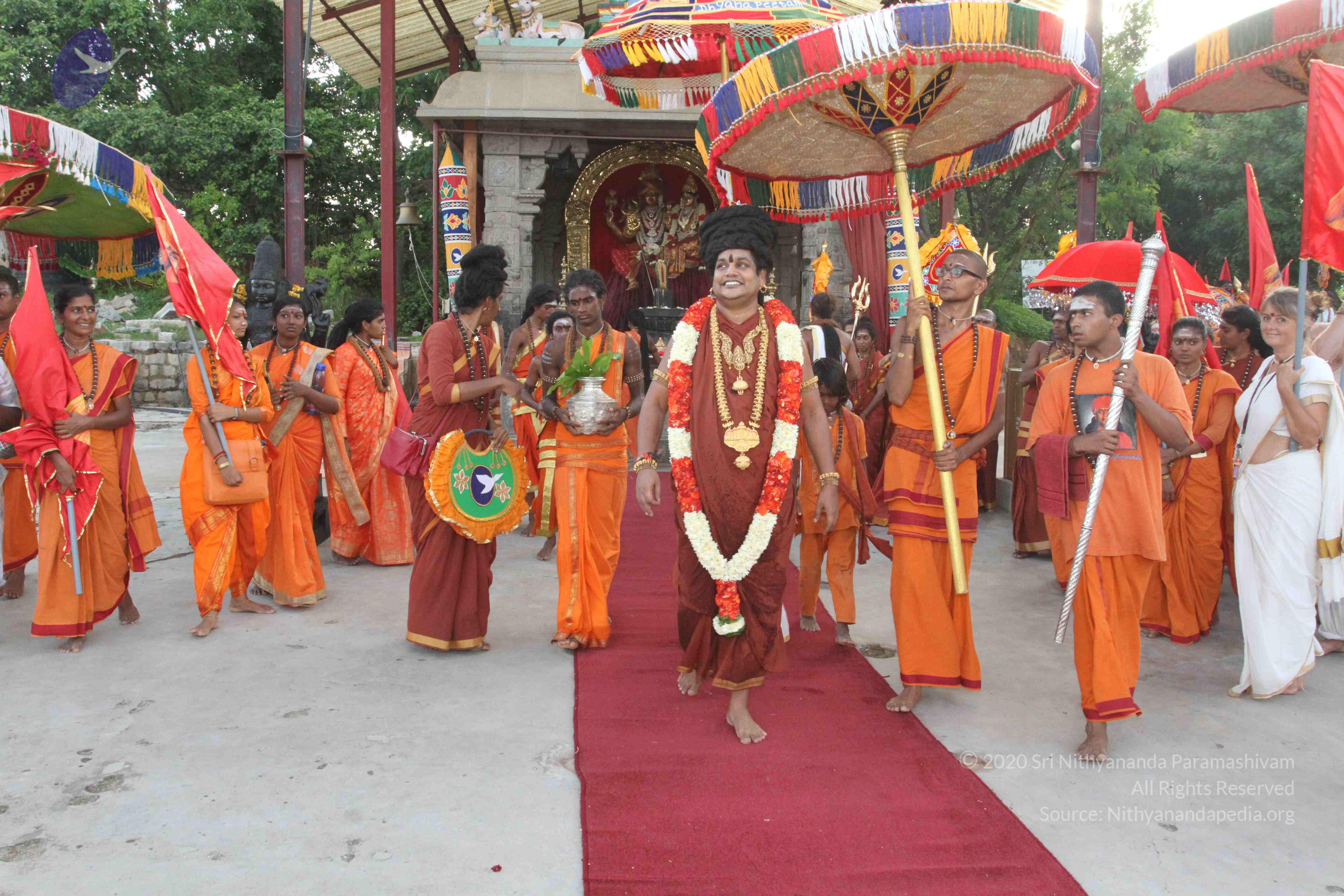 20160607_Photo_1210_IMG_1457_CMP_WM