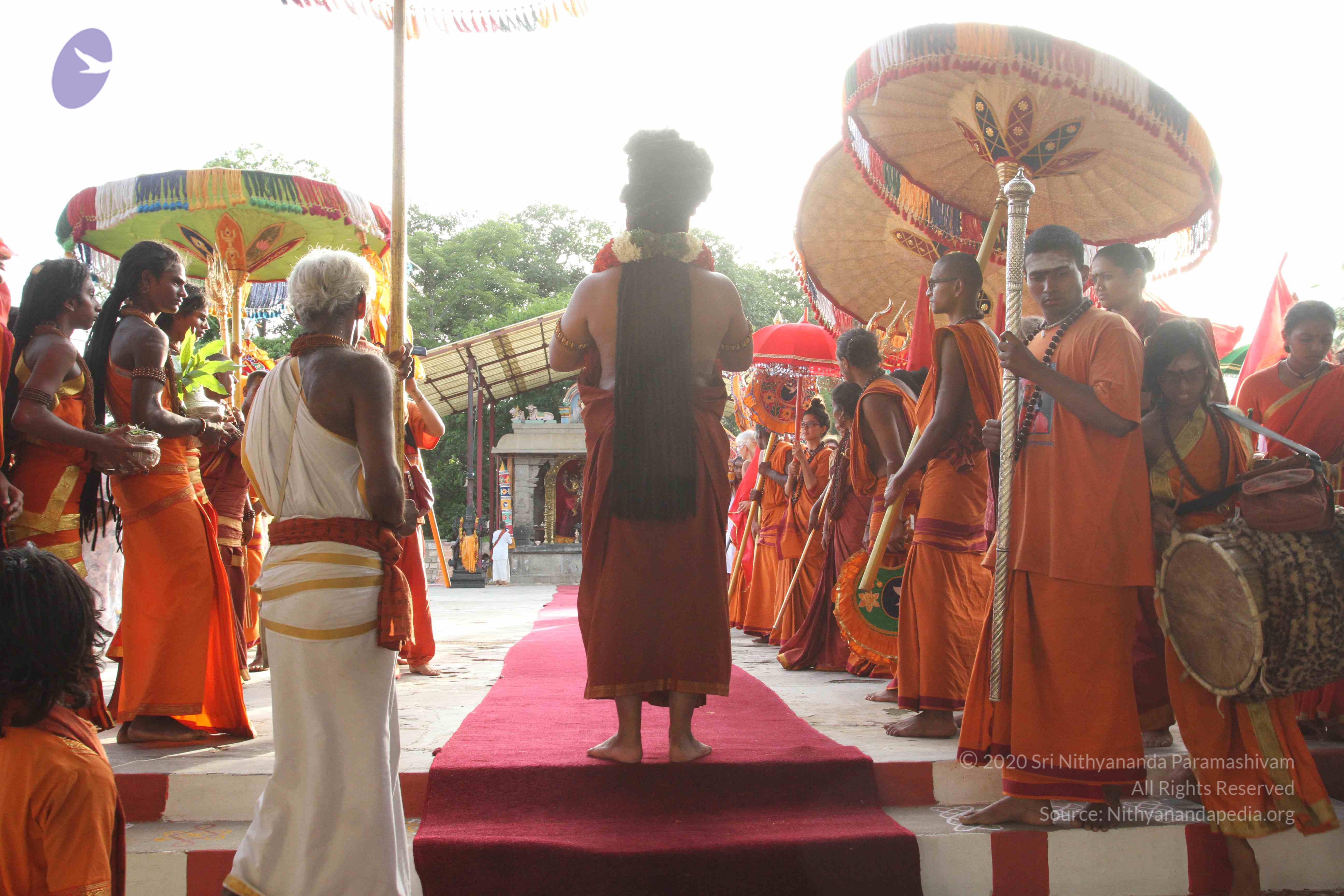 20160607_Photo_1211_IMG_1460_CMP_WM