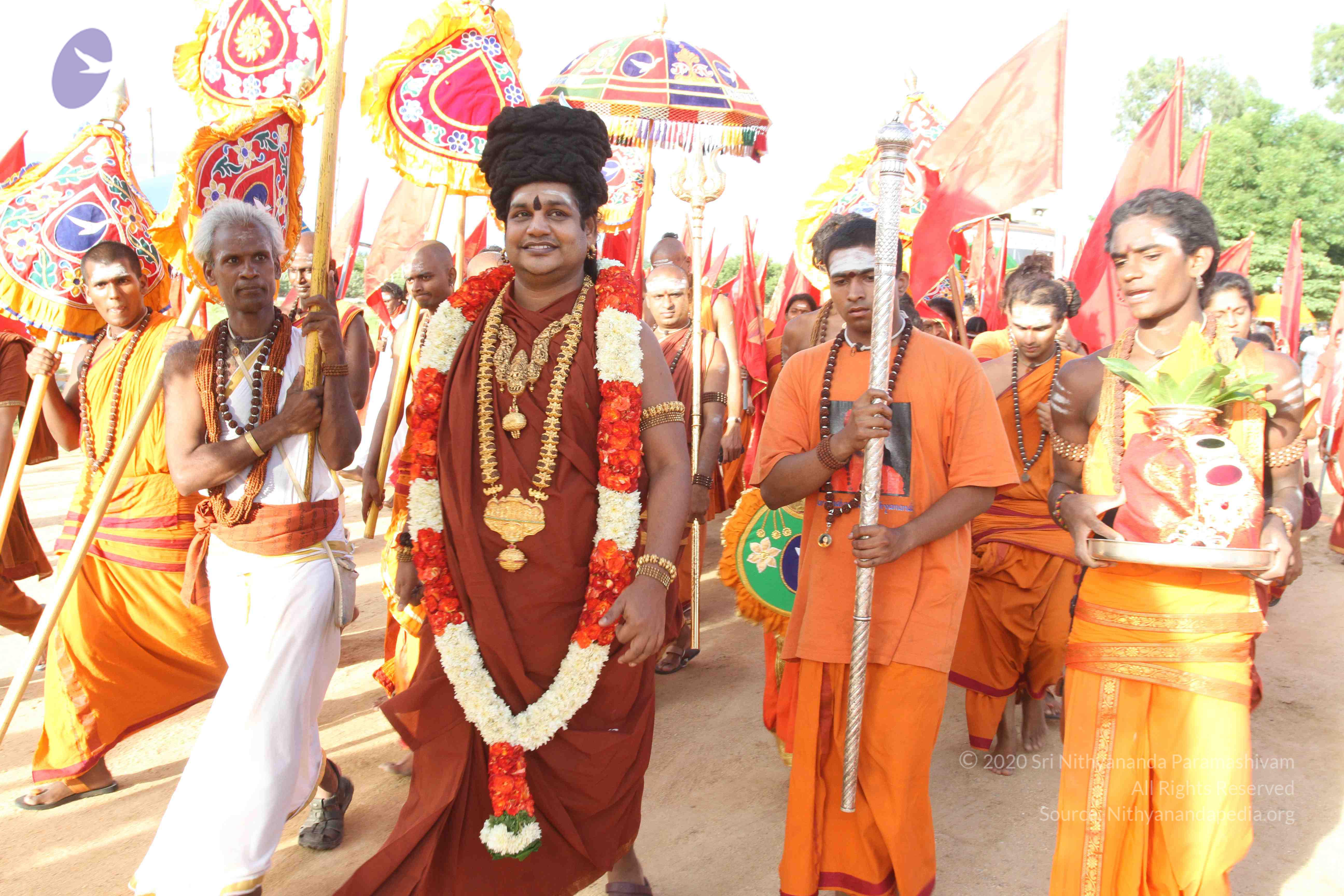 20160607_Photo_1212_IMG_1302_CMP_WM