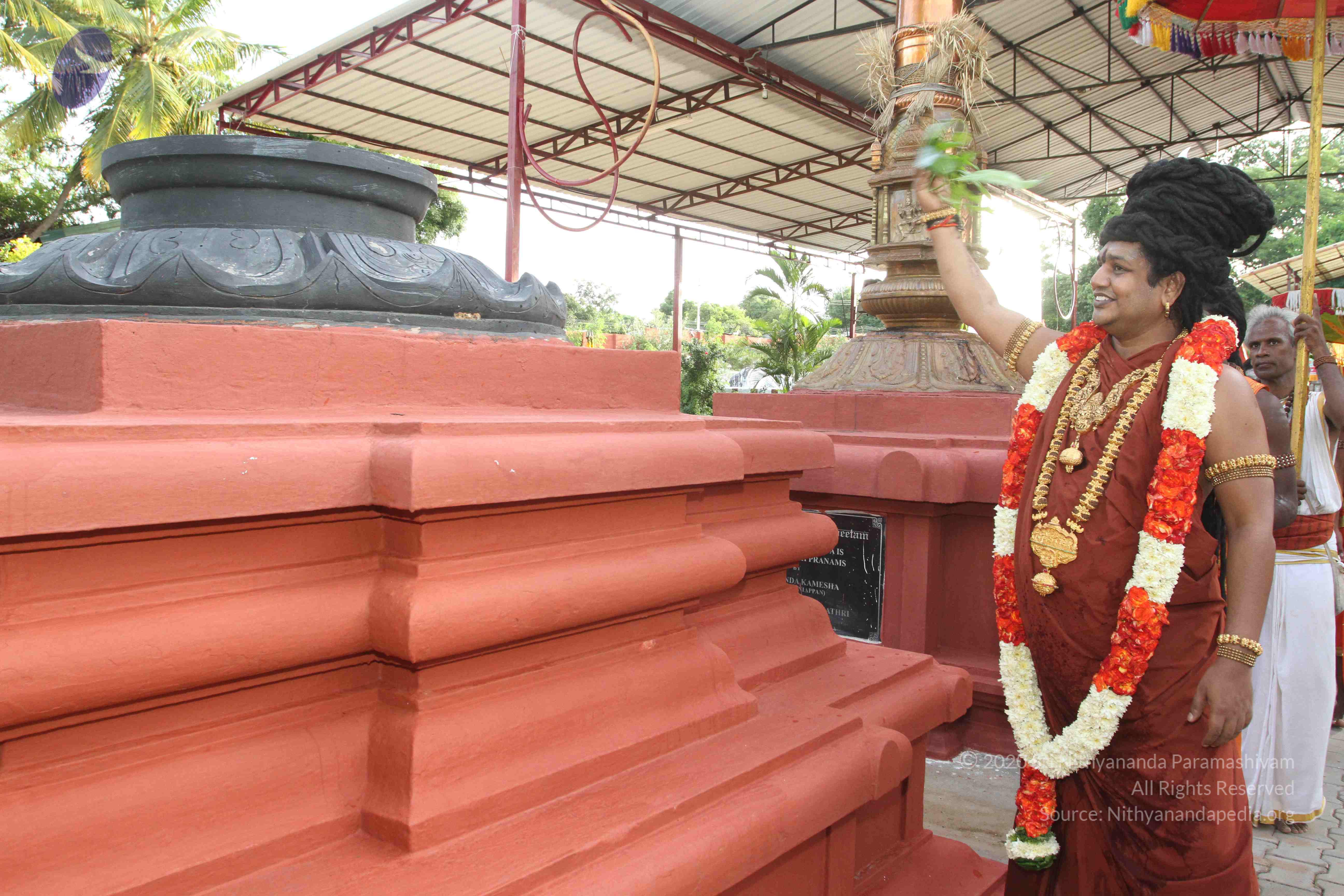 20160607_Photo_1214_IMG_1471_CMP_WM