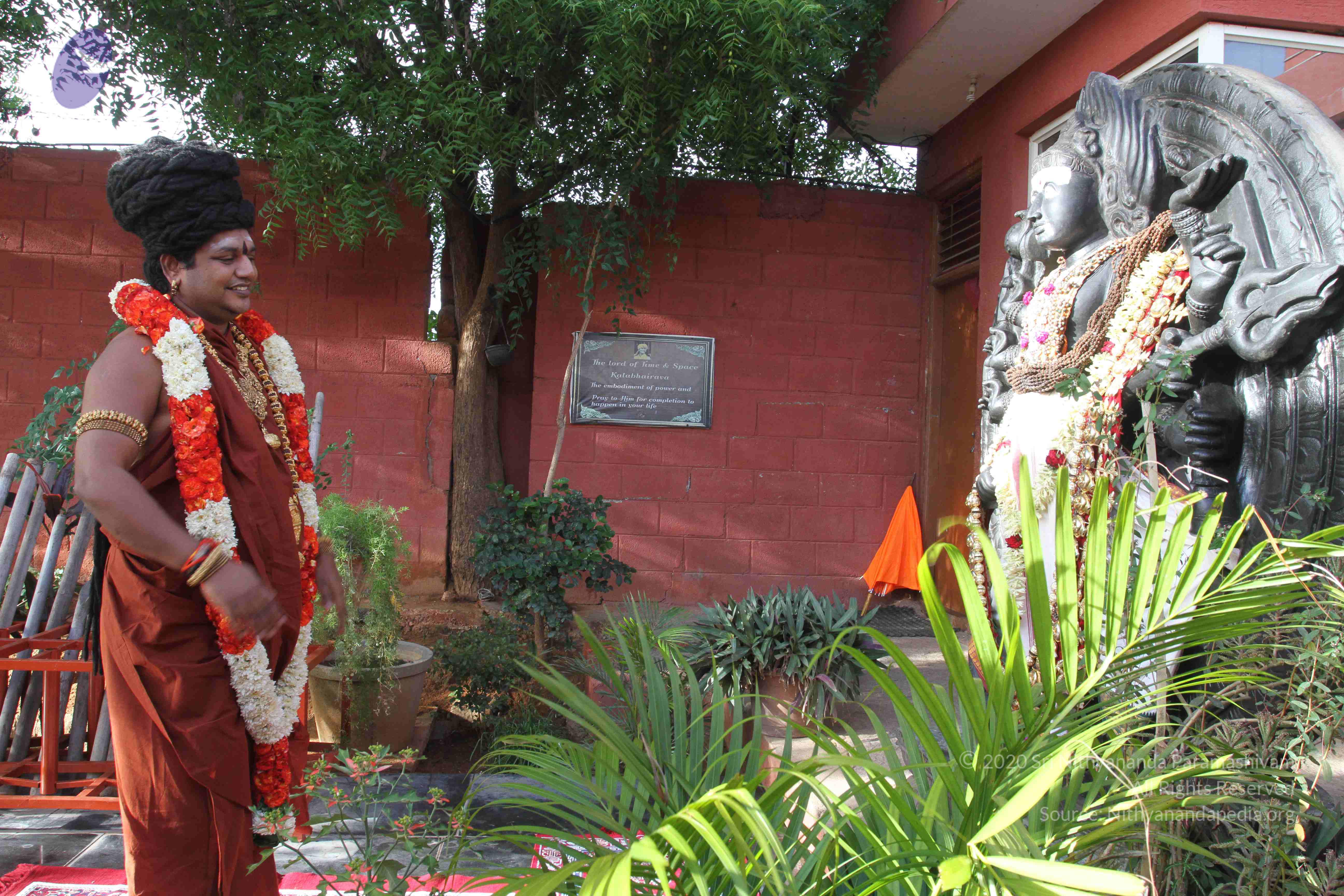 20160607_Photo_1216_IMG_1265_CMP_WM