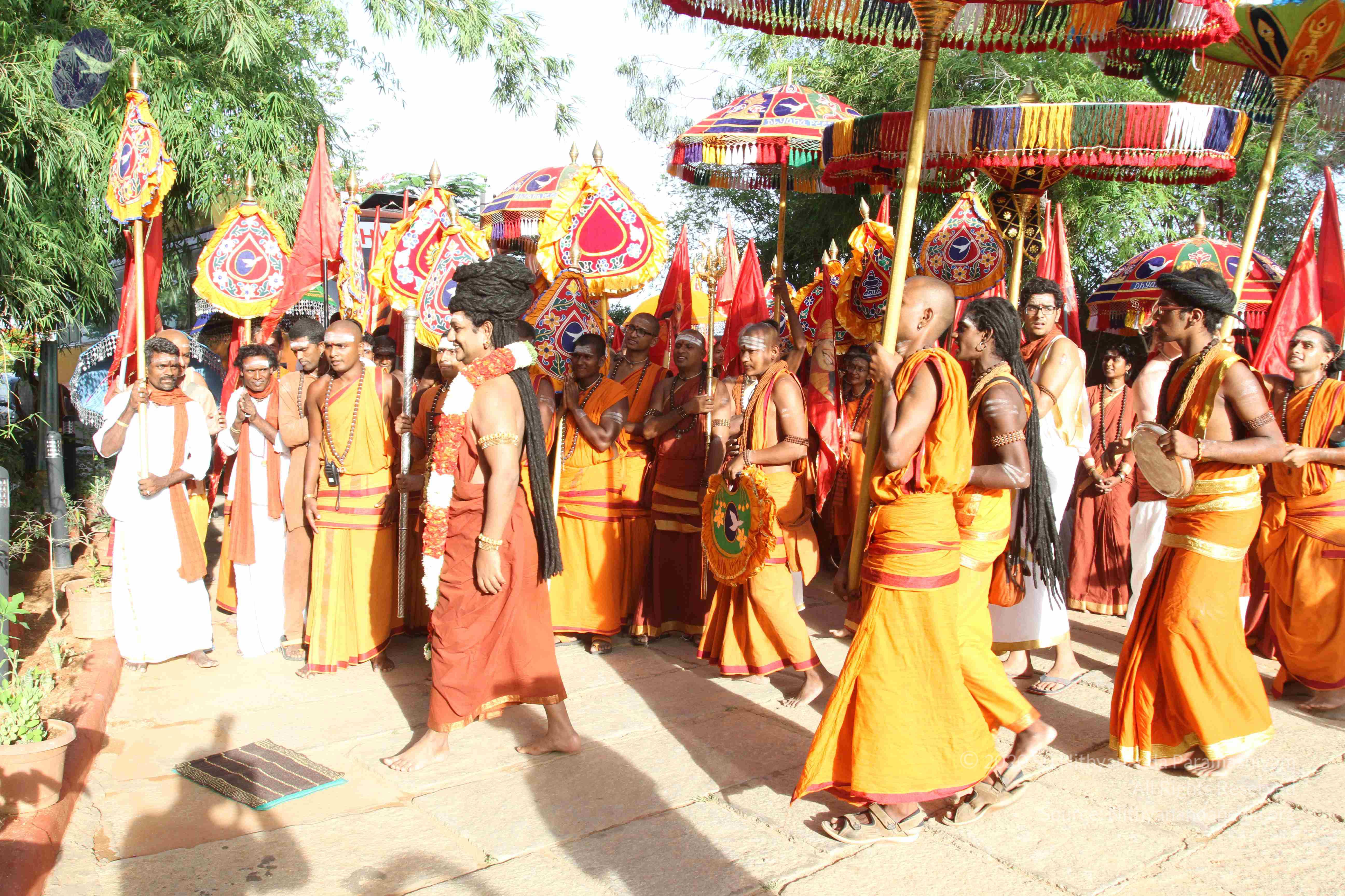 20160607_Photo_1217_IMG_1252_CMP_WM