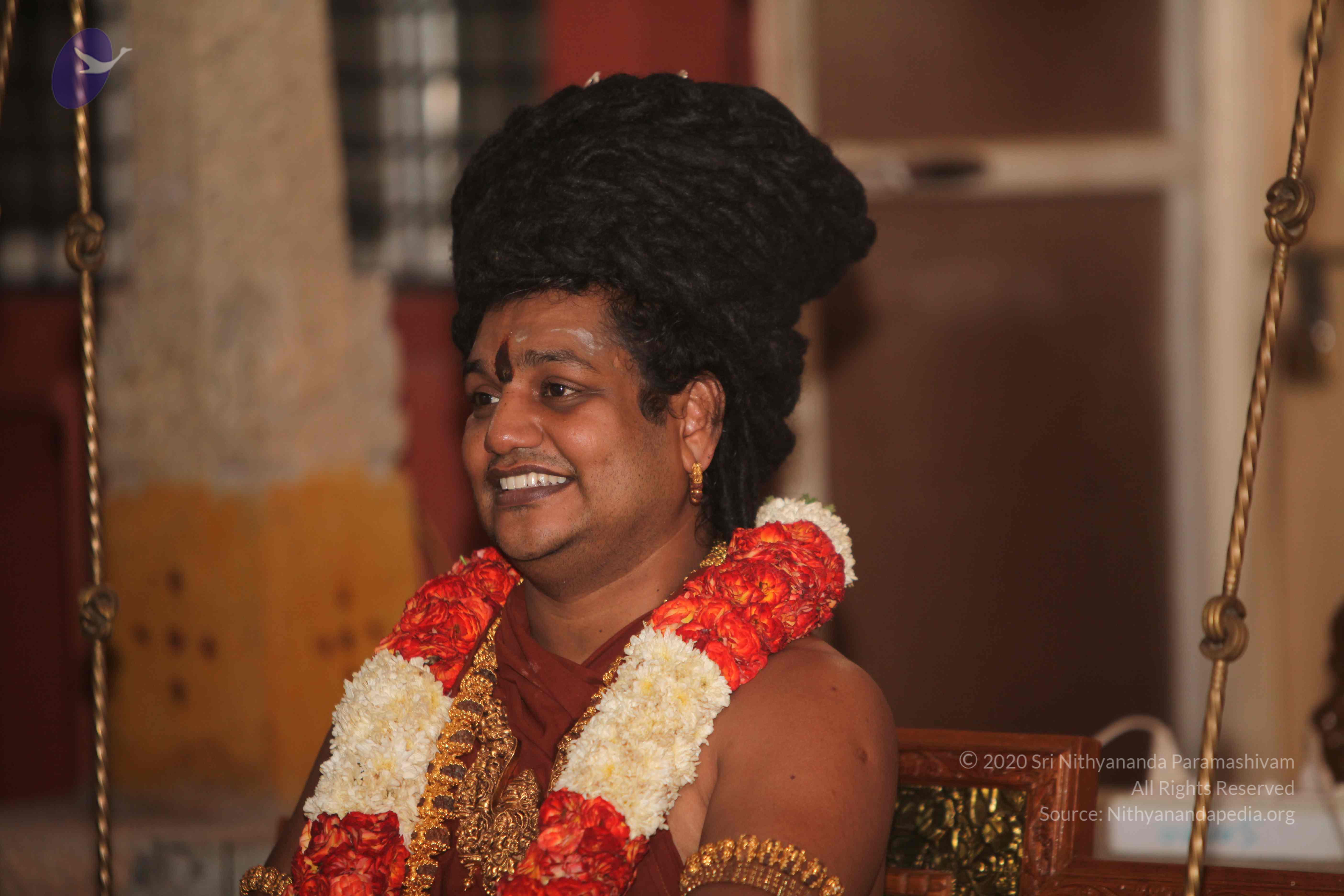 20160607_Photo_1218_IMG_1530_CMP_WM