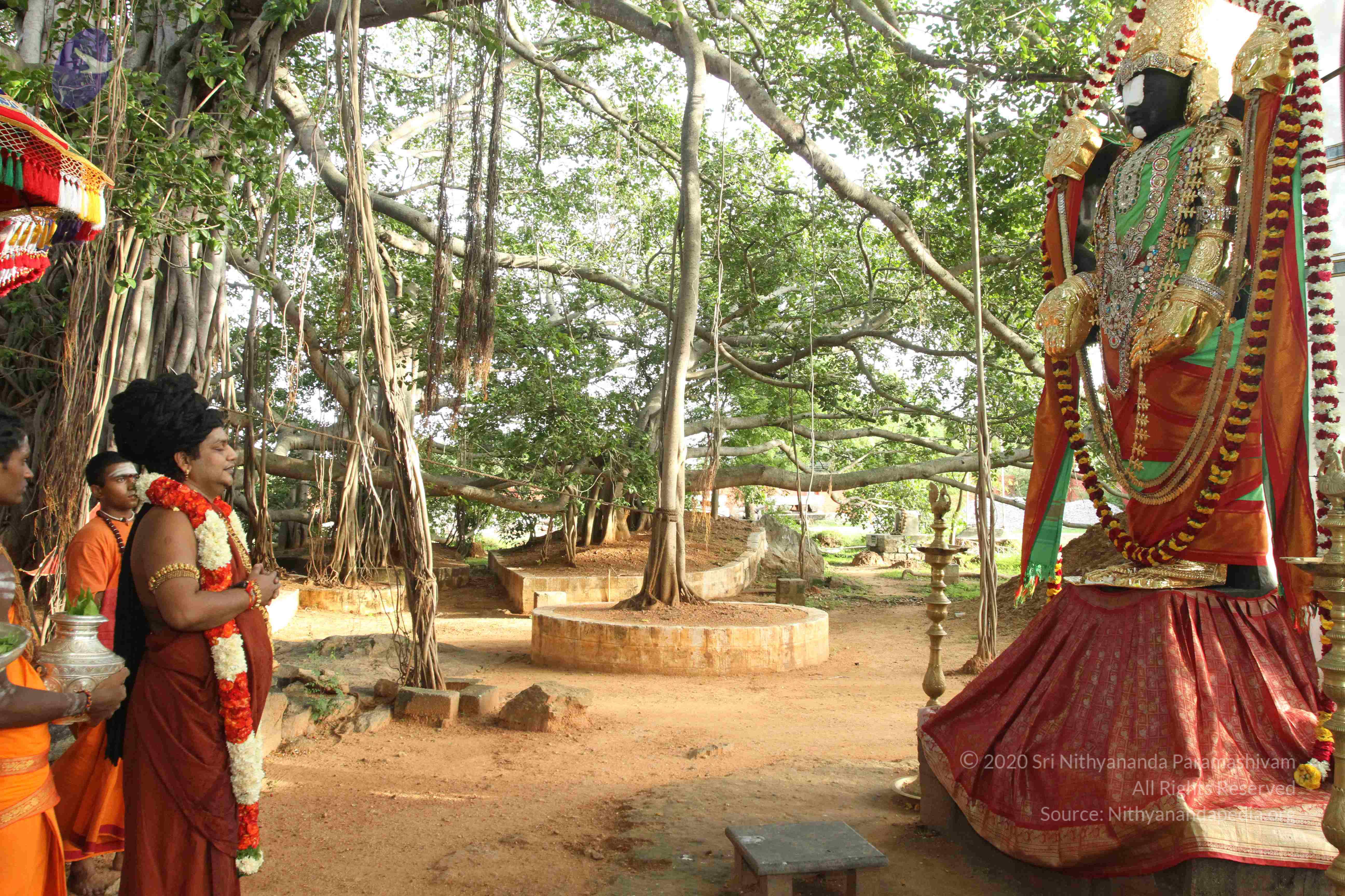 20160607_Photo_1220_IMG_1424_CMP_WM