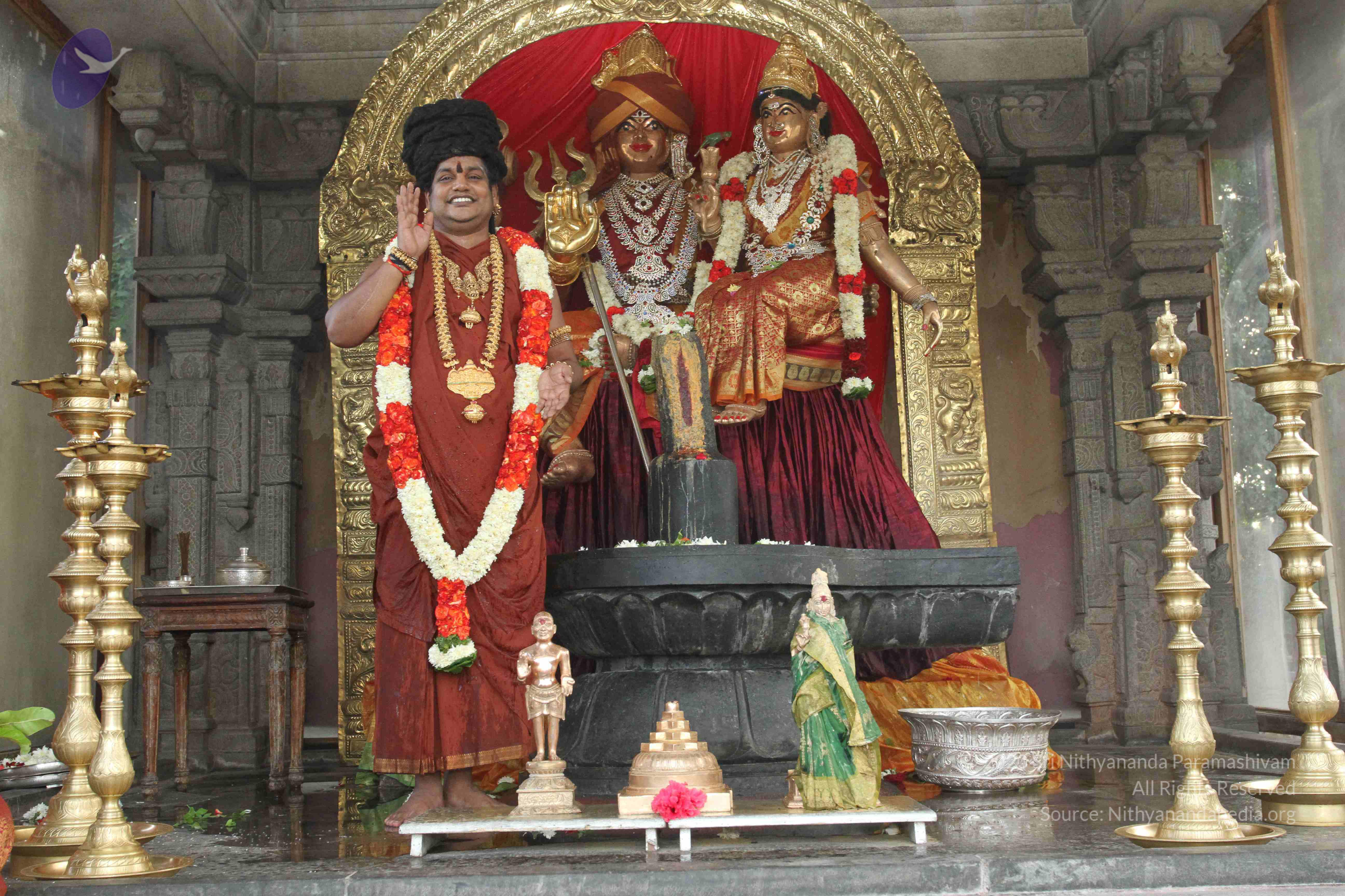 20160607_Photo_1223_IMG_1392_CMP_WM