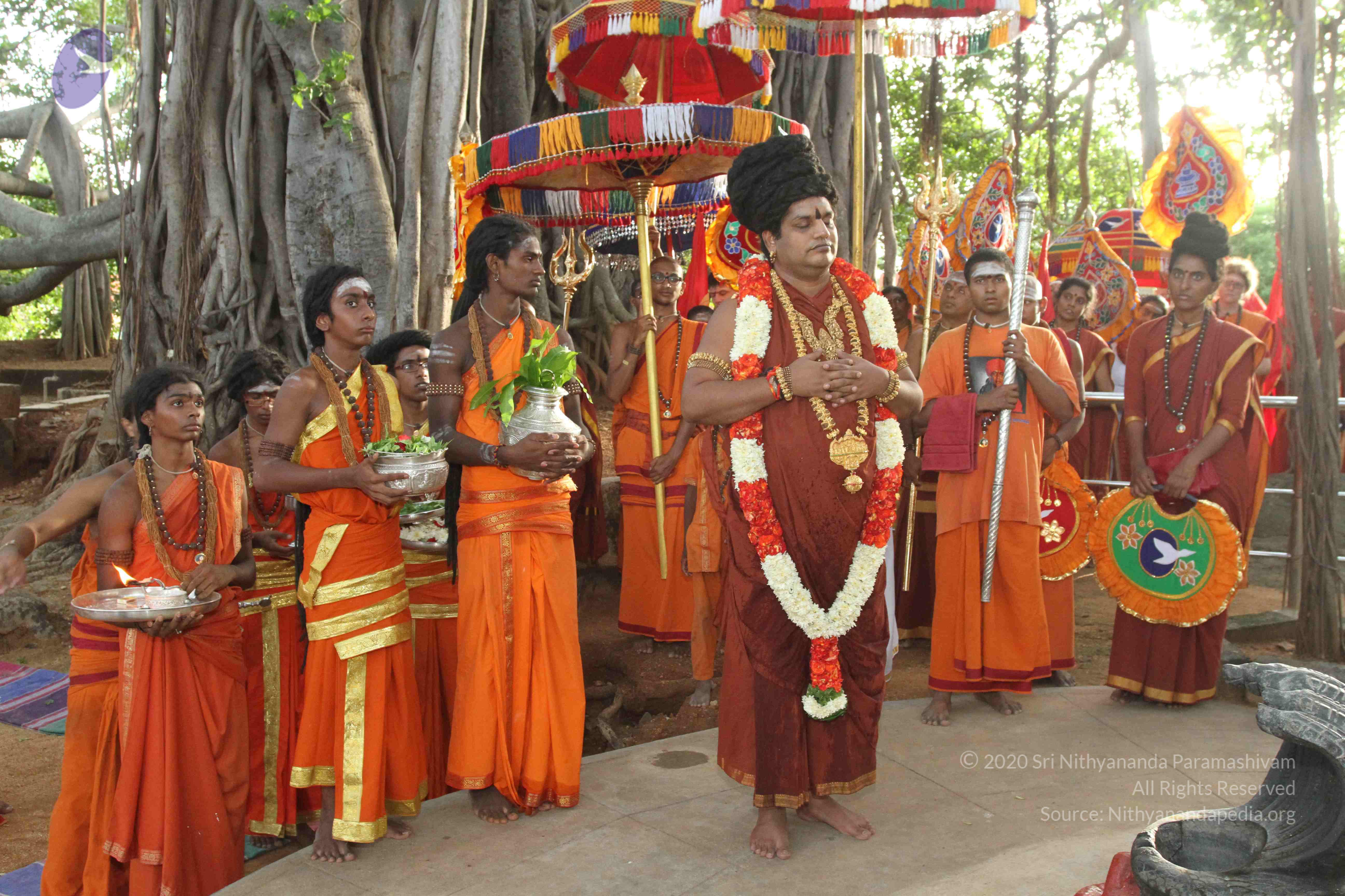 20160607_Photo_1225_IMG_1438_CMP_WM