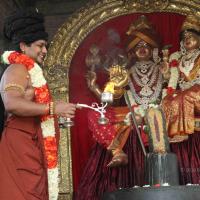 20160607_Photo_1001_IMG_1363_CMP_WM