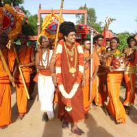 20160607_Photo_1005_IMG_1277_CMP_WM