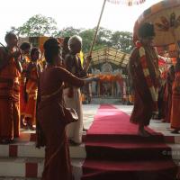 20160607_Photo_1006_IMG_1463_CMP_WM