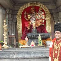 20160607_Photo_1008_IMG_1454_CMP_WM