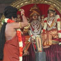 20160607_Photo_1011_IMG_1380_CMP_WM