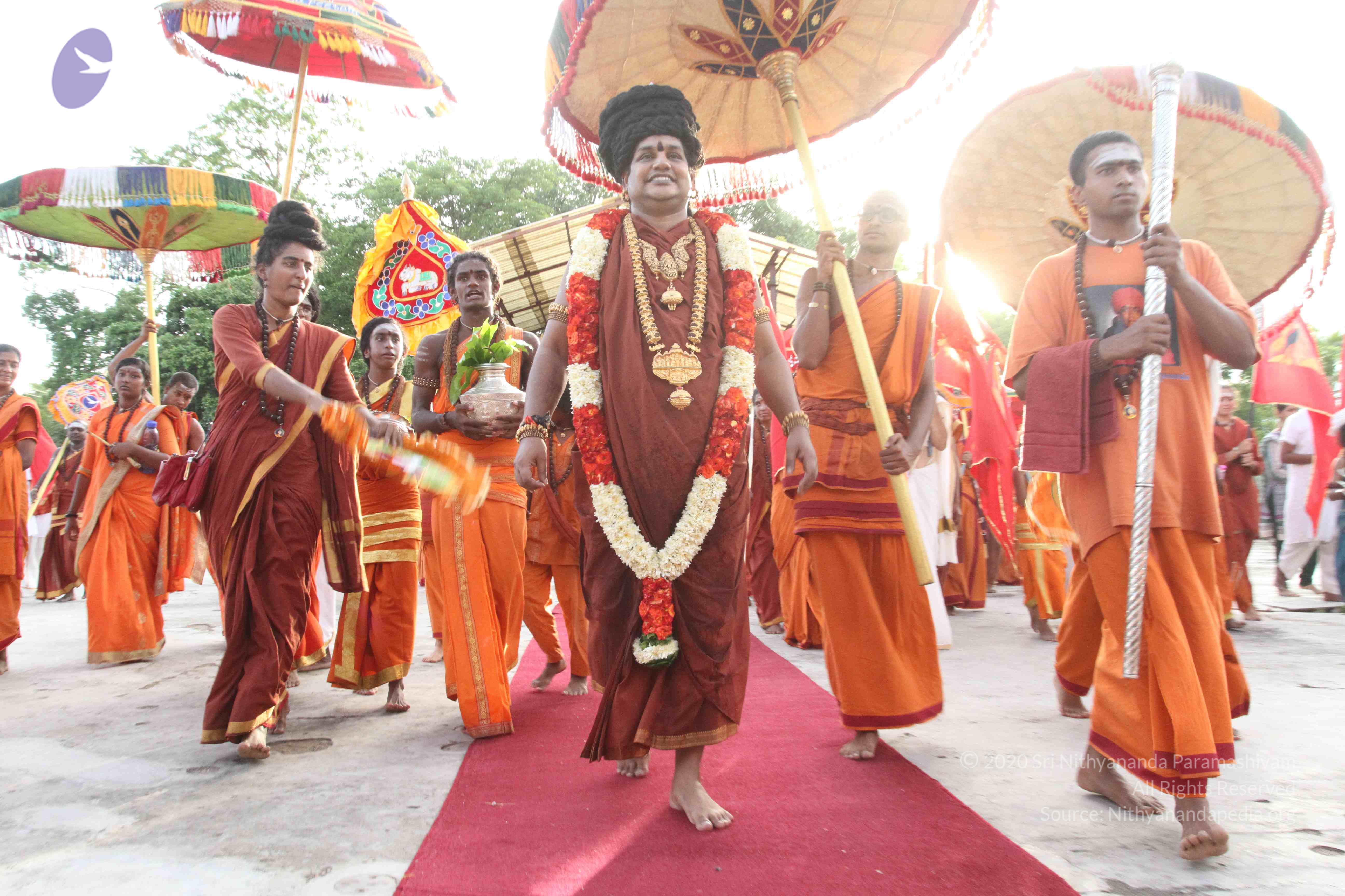 20160607_Photo_1015_IMG_1459_CMP_WM