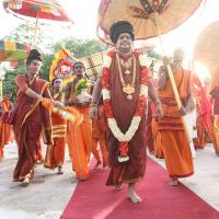 20160607_Photo_1015_IMG_1459_CMP_WM