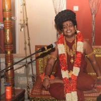 20160607_Photo_1017_IMG_1518_CMP_WM