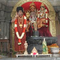 20160607_Photo_1019_IMG_1391_CMP_WM