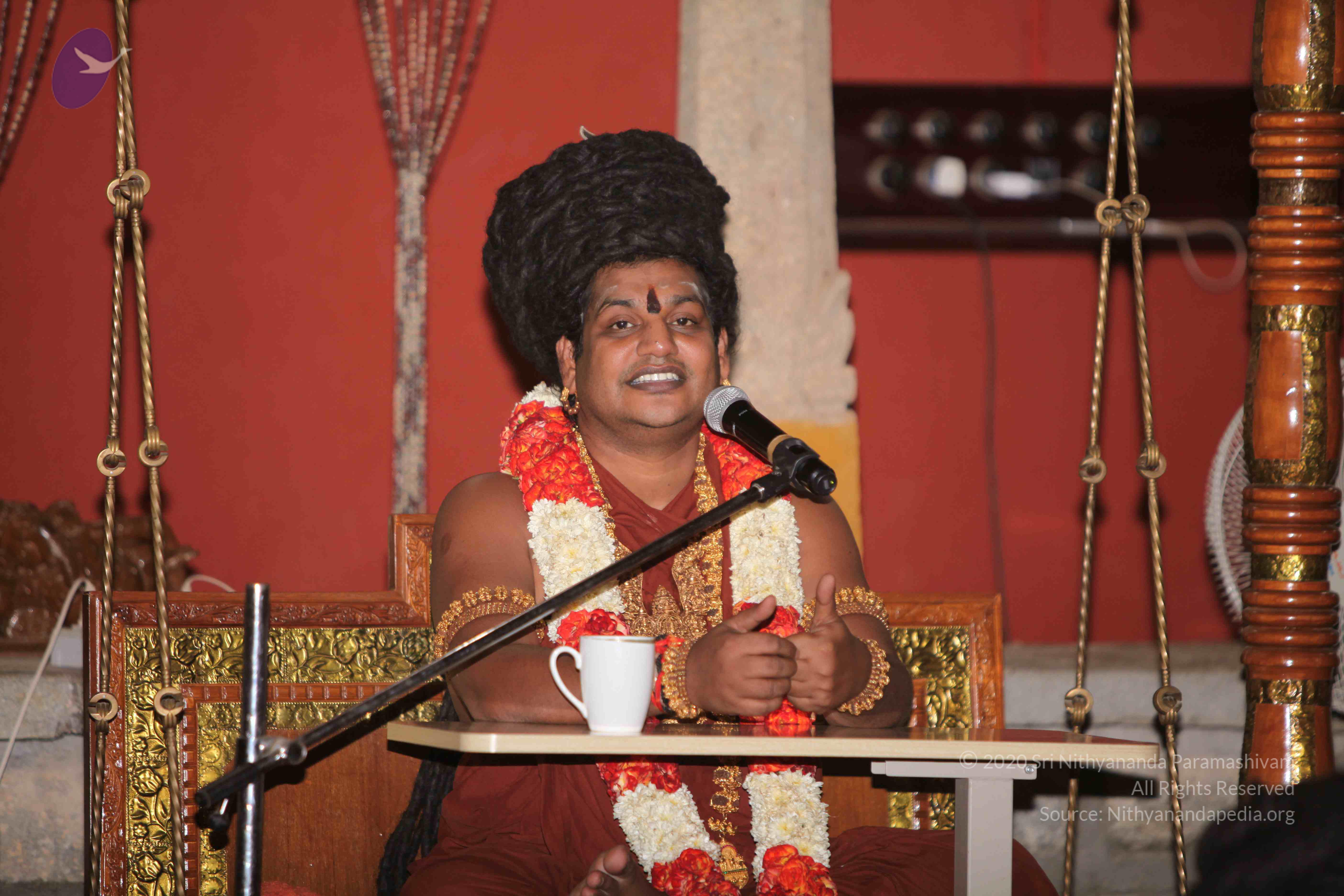 20160607_Photo_1021_IMG_1551_CMP_WM