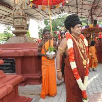 20160607_Photo_1023_IMG_1472_CMP_WM