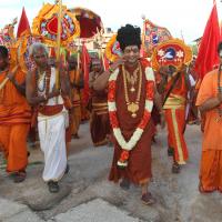 20160607_Photo_1024_IMG_1310_CMP_WM