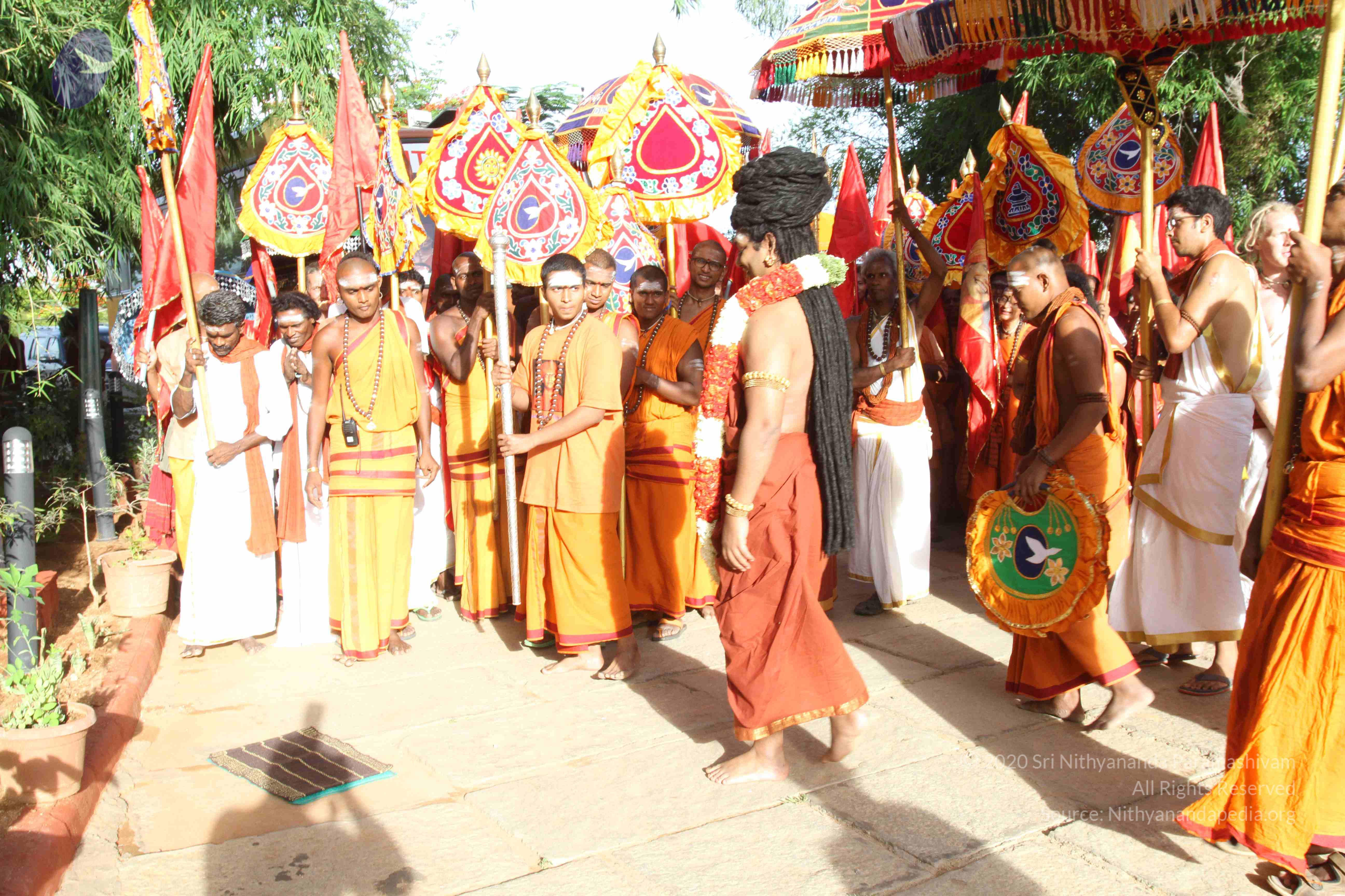 20160607_Photo_1025_IMG_1251_CMP_WM